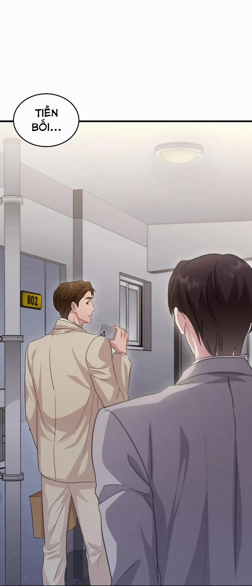 Dòng Sông Nô Lệ 17 trang 72