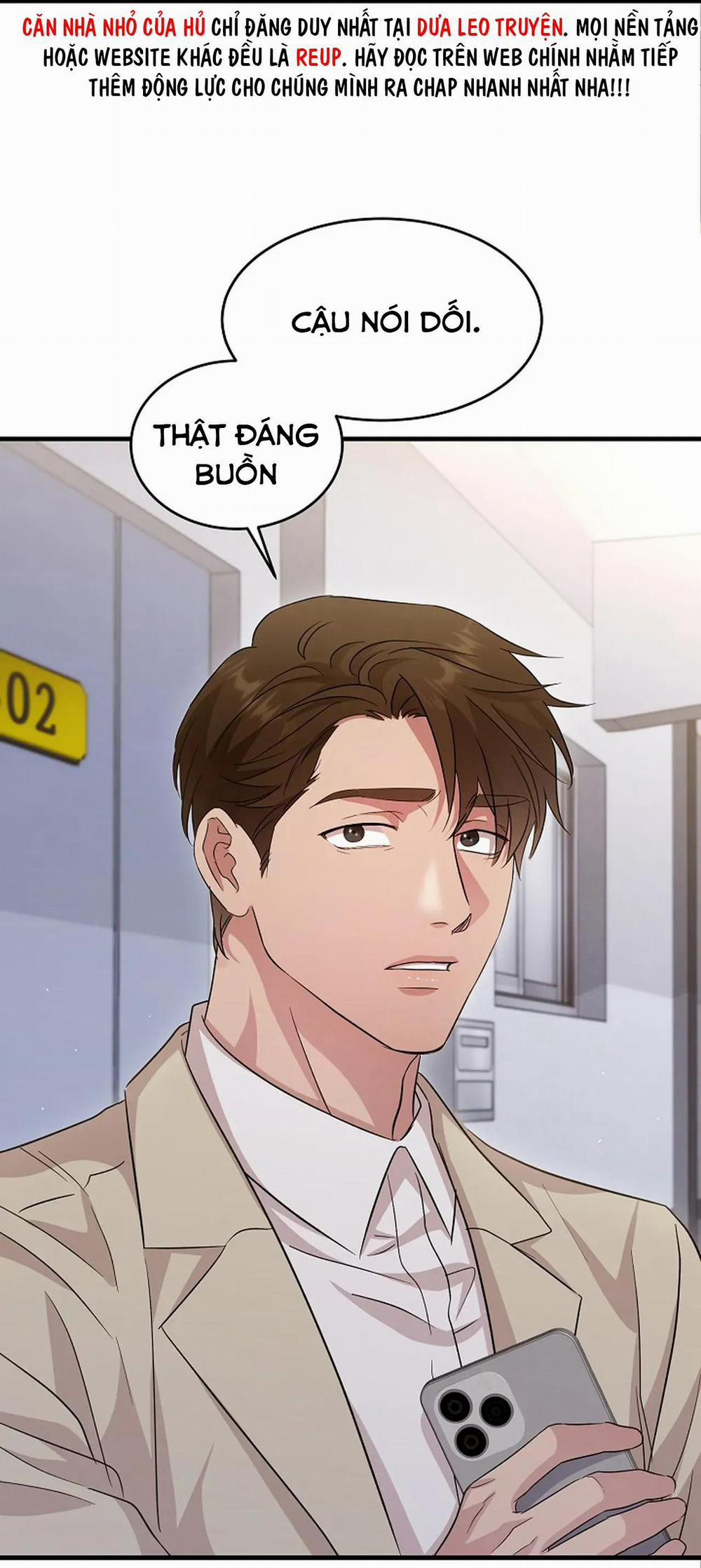 Dòng Sông Nô Lệ 17 trang 73