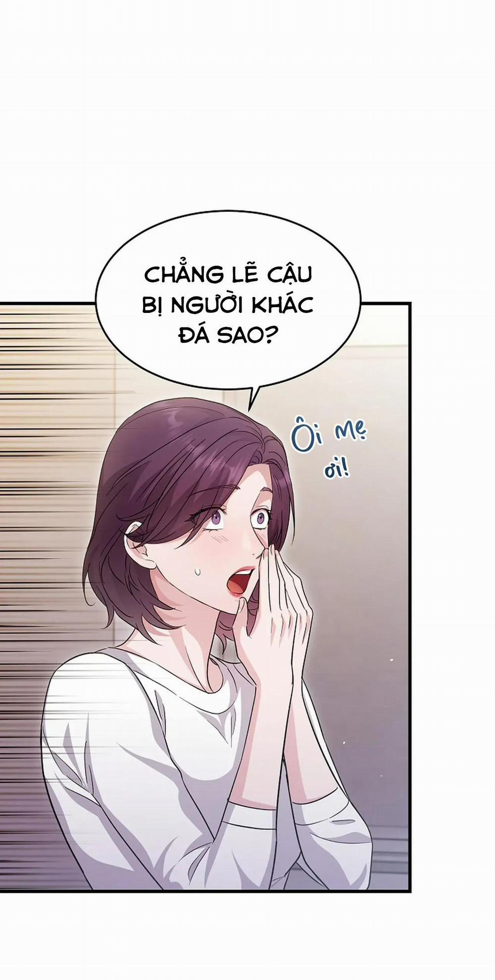 Dòng Sông Nô Lệ 17 trang 8