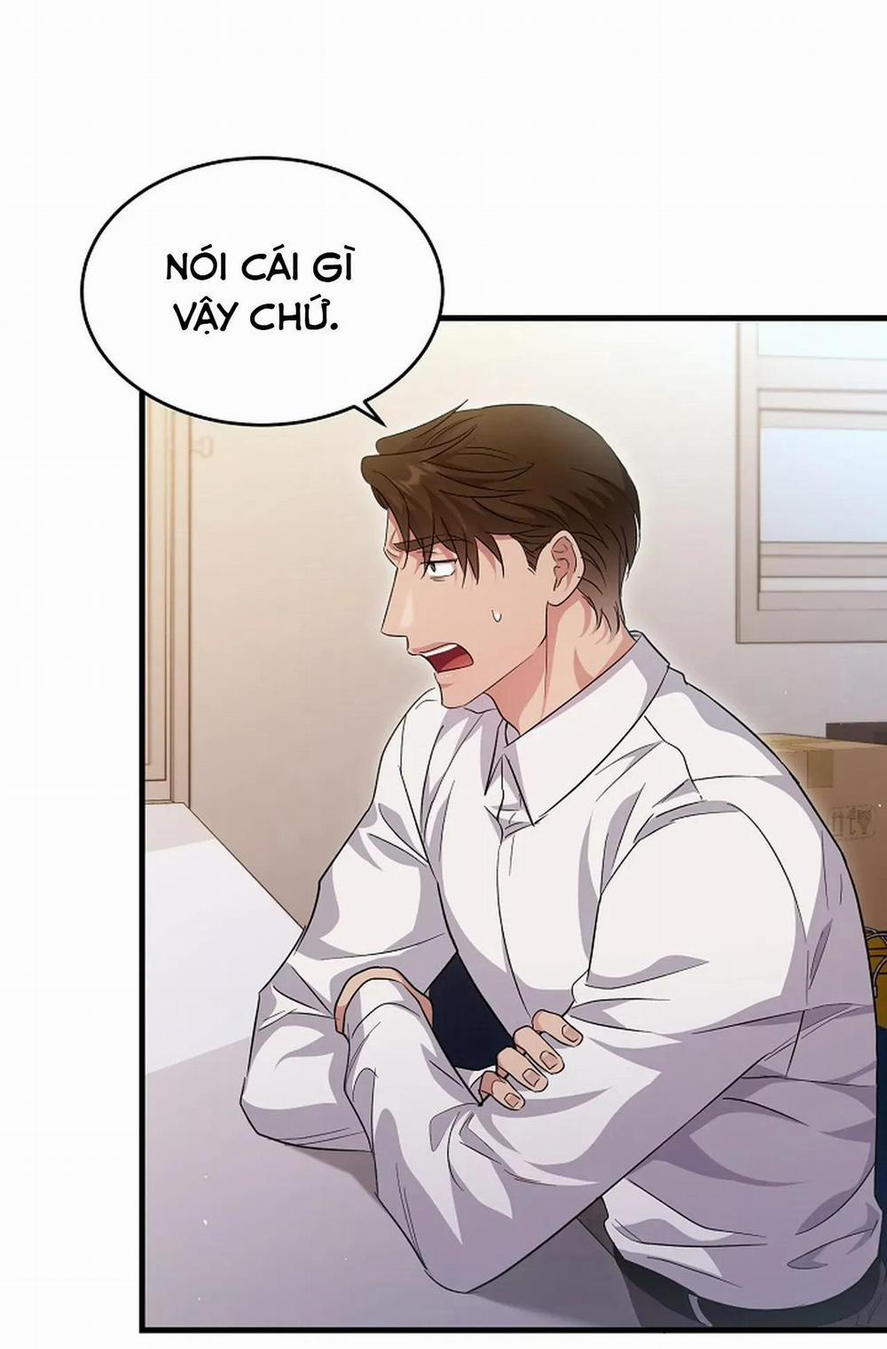 Dòng Sông Nô Lệ 17 trang 9