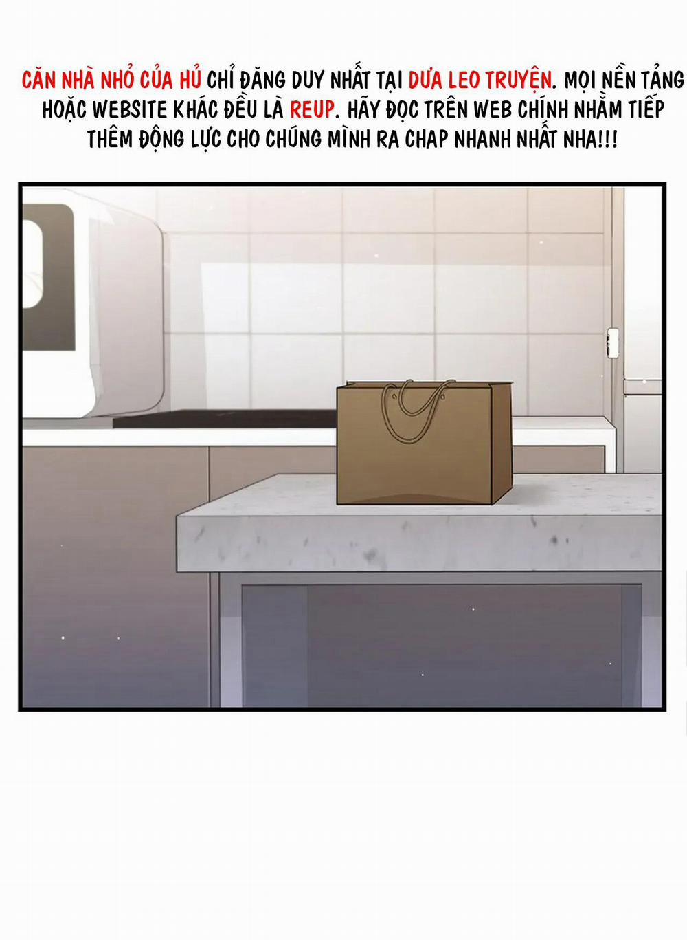 Dòng Sông Nô Lệ 18 trang 11