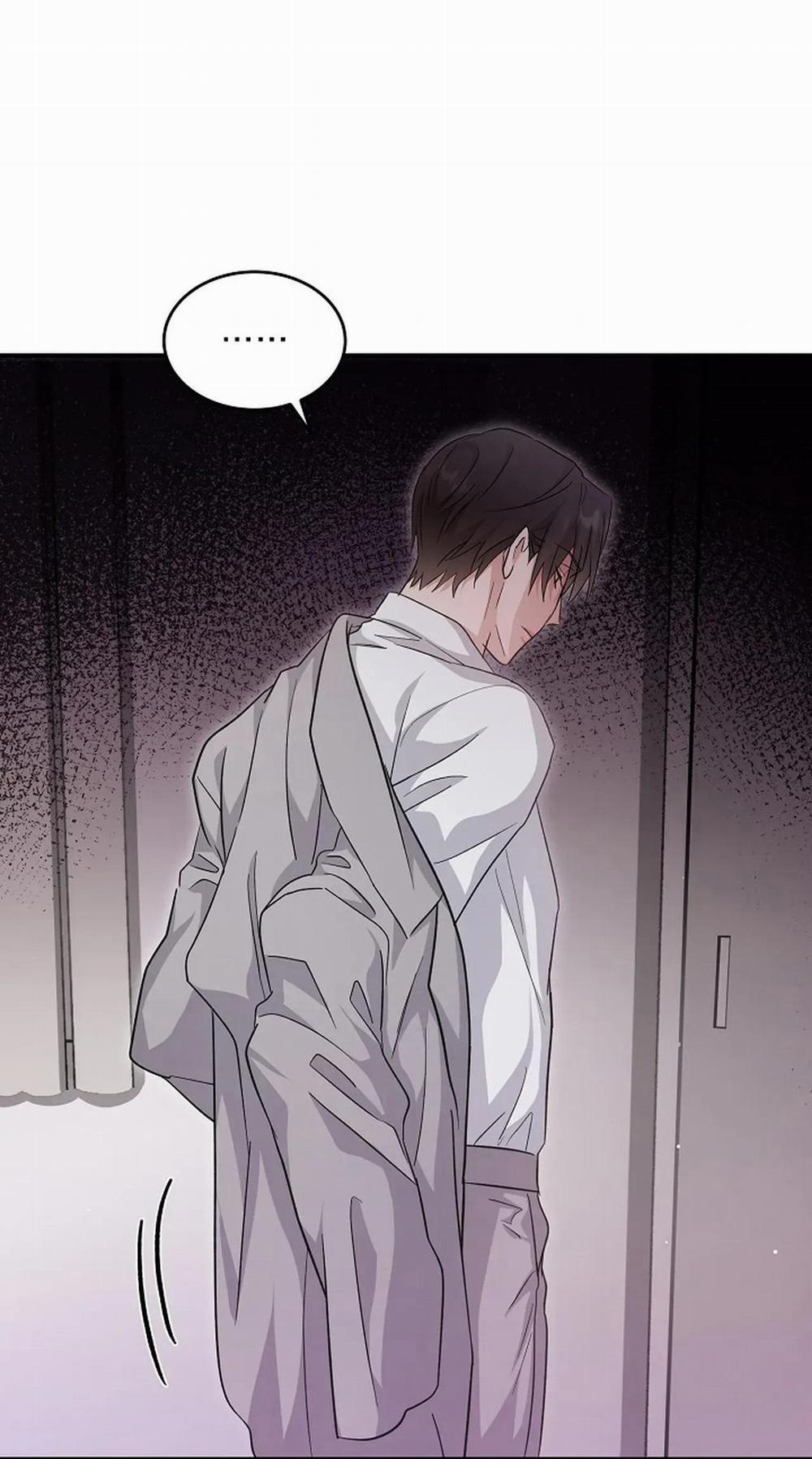 Dòng Sông Nô Lệ 18 trang 12