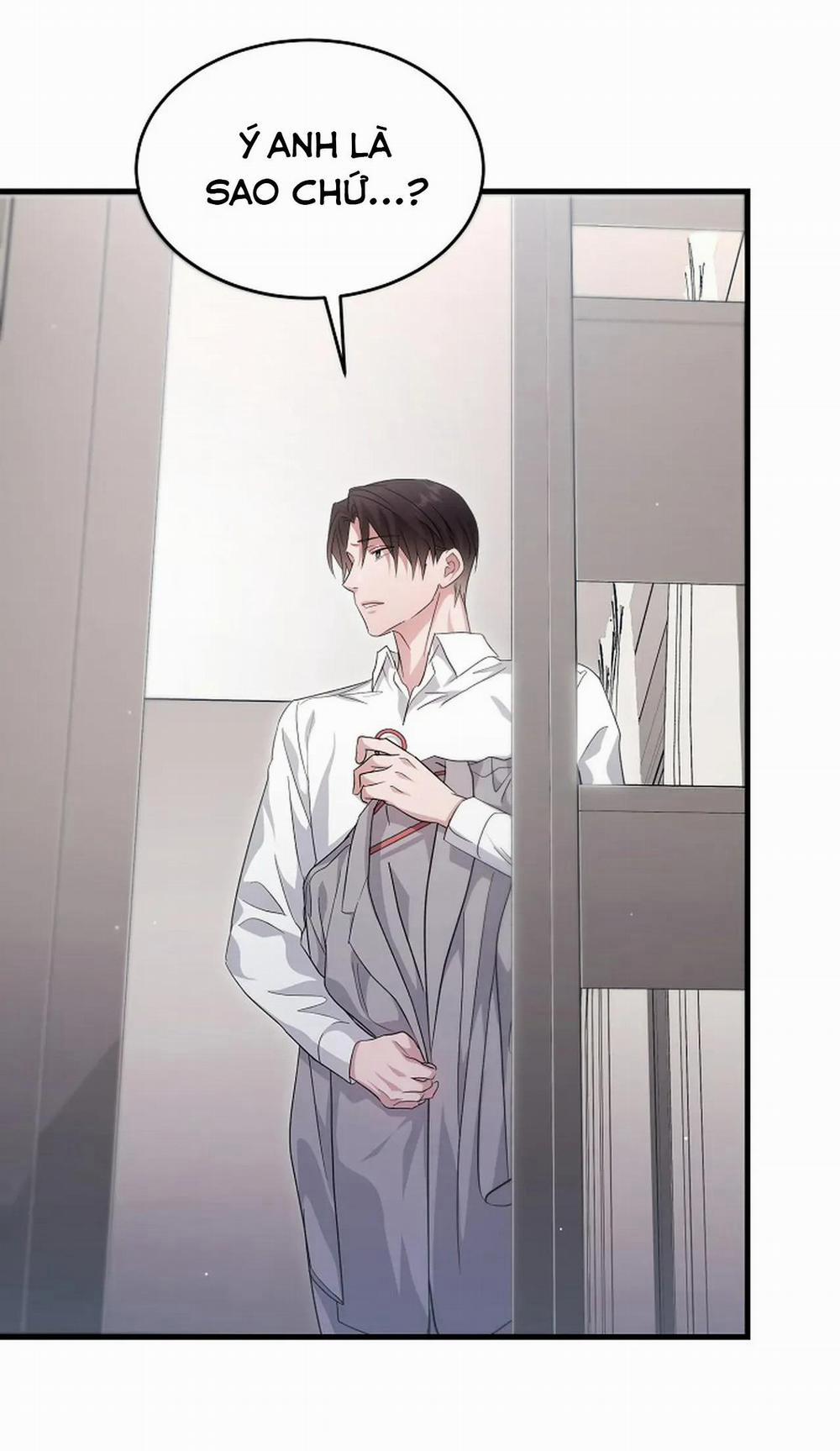 Dòng Sông Nô Lệ 18 trang 14