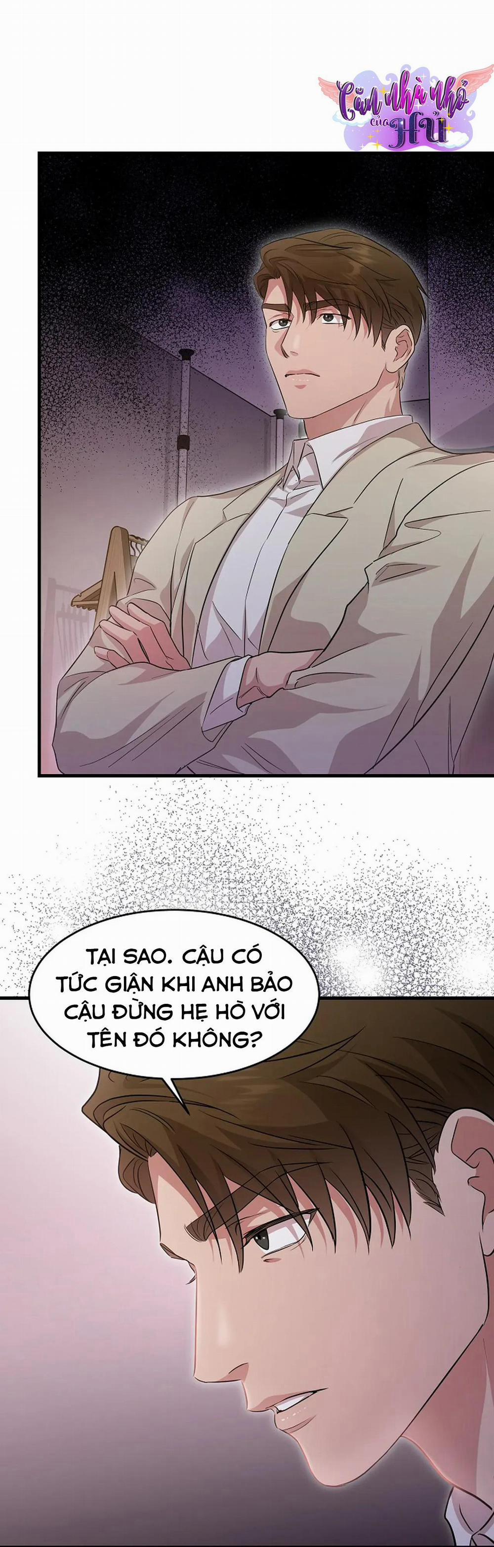 Dòng Sông Nô Lệ 18 trang 17