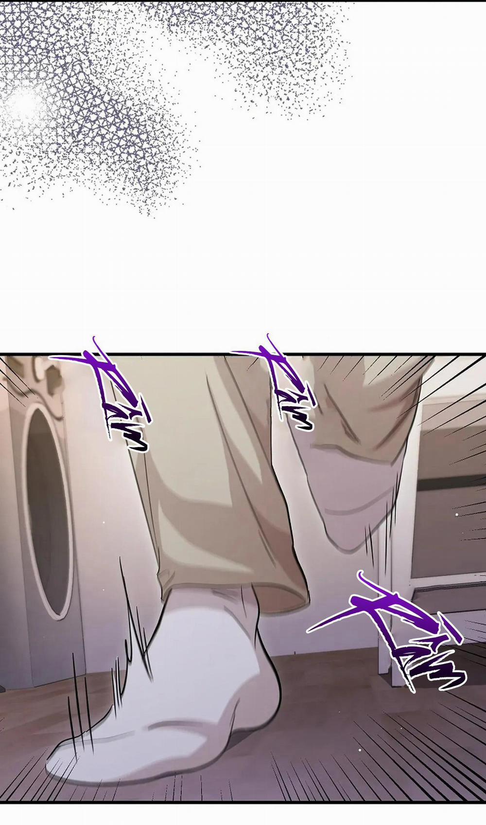 Dòng Sông Nô Lệ 18 trang 19