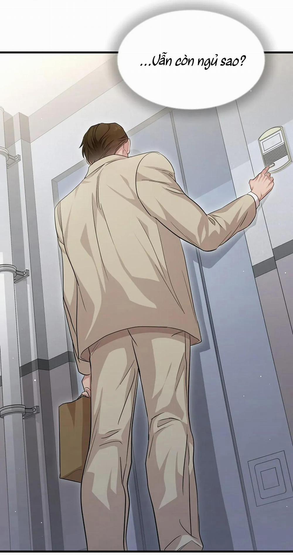 Dòng Sông Nô Lệ 18 trang 2