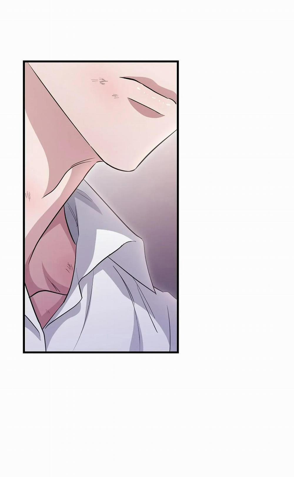 Dòng Sông Nô Lệ 18 trang 22