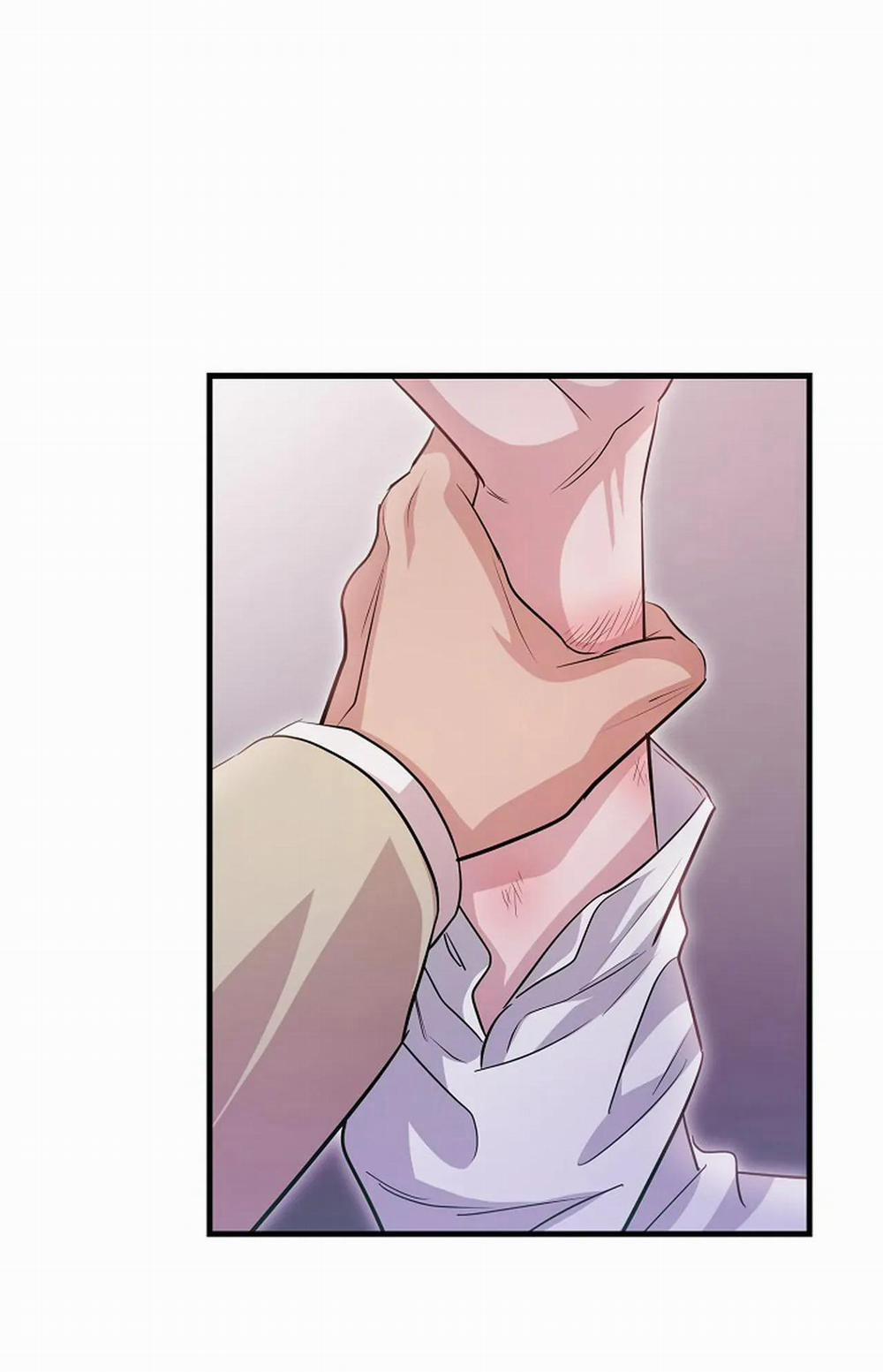 Dòng Sông Nô Lệ 18 trang 23