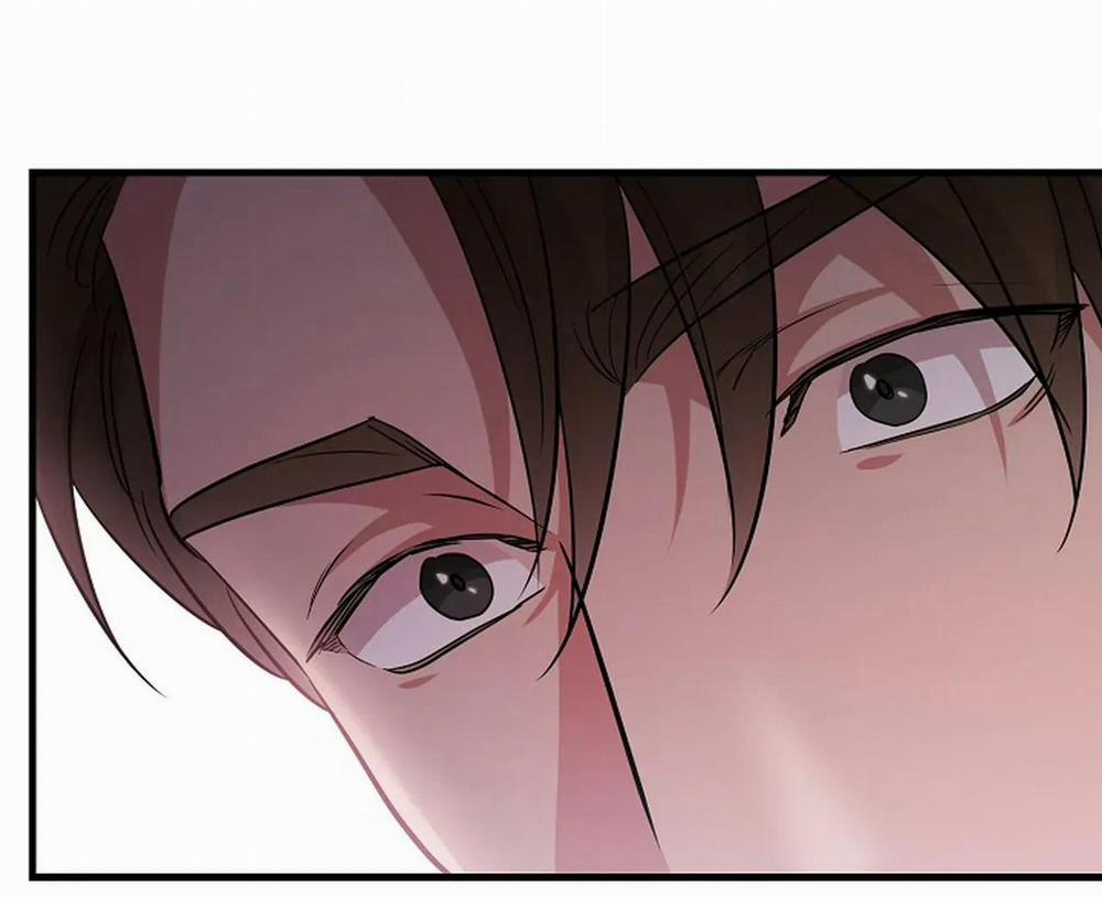 Dòng Sông Nô Lệ 18 trang 24