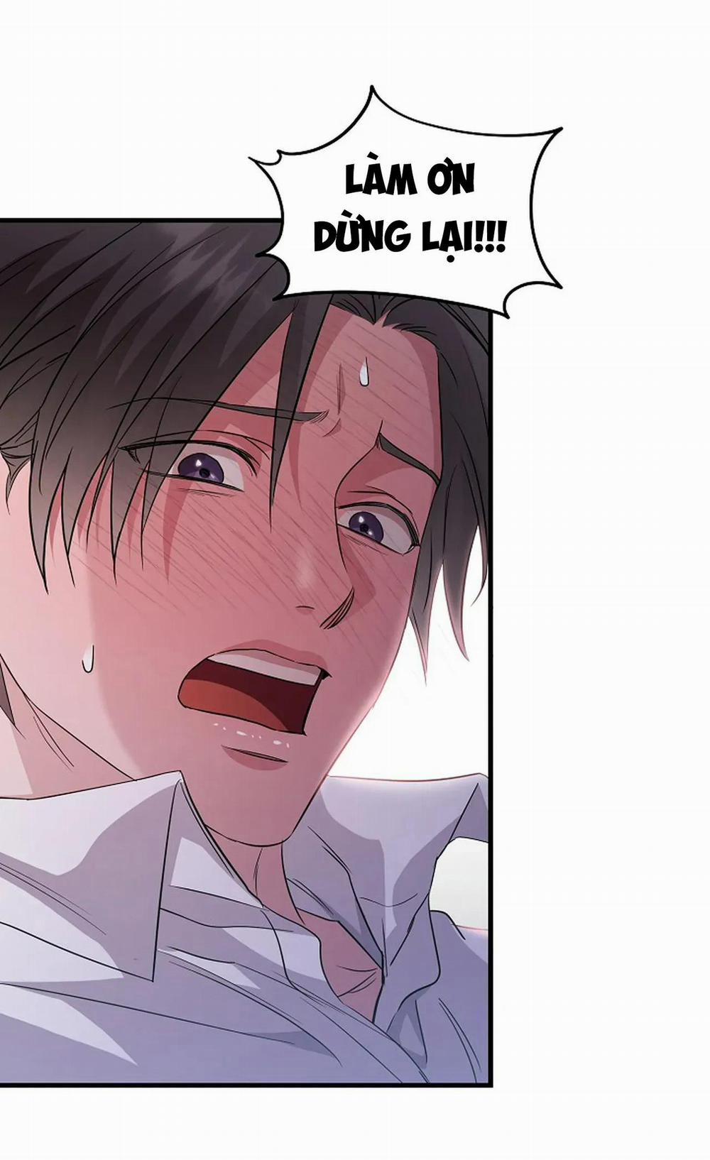 Dòng Sông Nô Lệ 18 trang 27