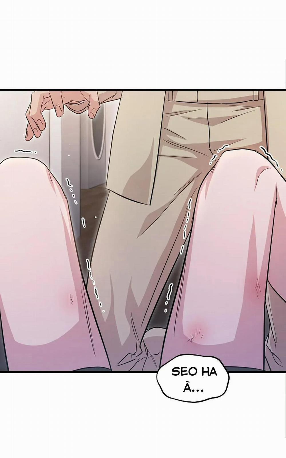 Dòng Sông Nô Lệ 18 trang 29