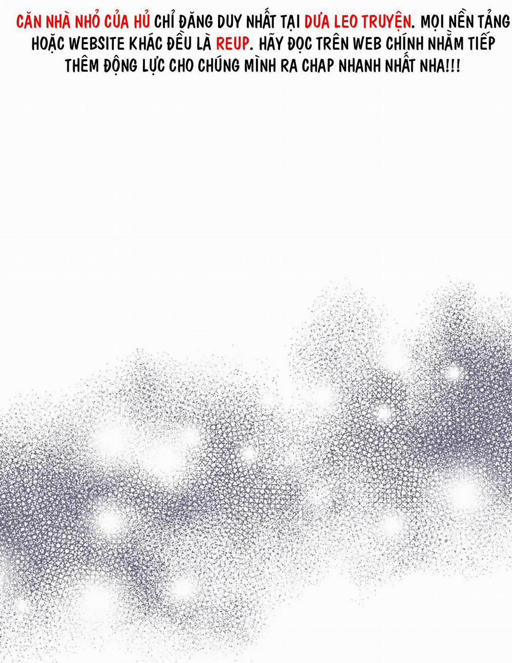 Dòng Sông Nô Lệ 18 trang 3