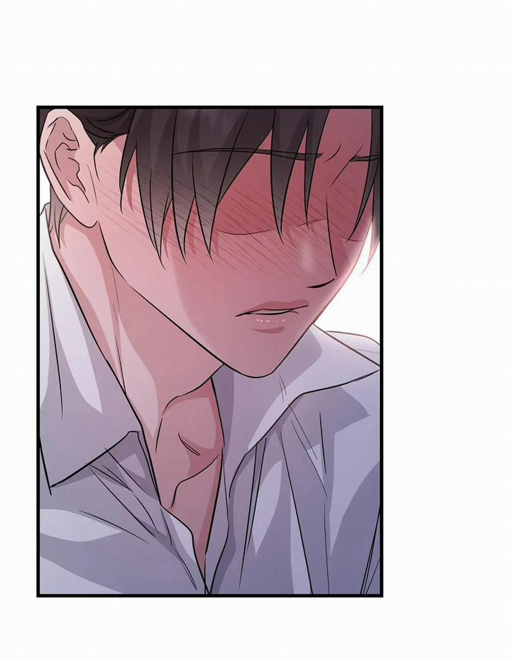 Dòng Sông Nô Lệ 18 trang 31