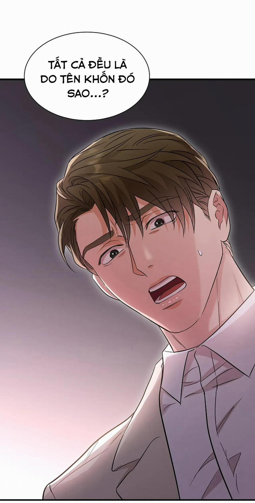 Dòng Sông Nô Lệ 18 trang 32