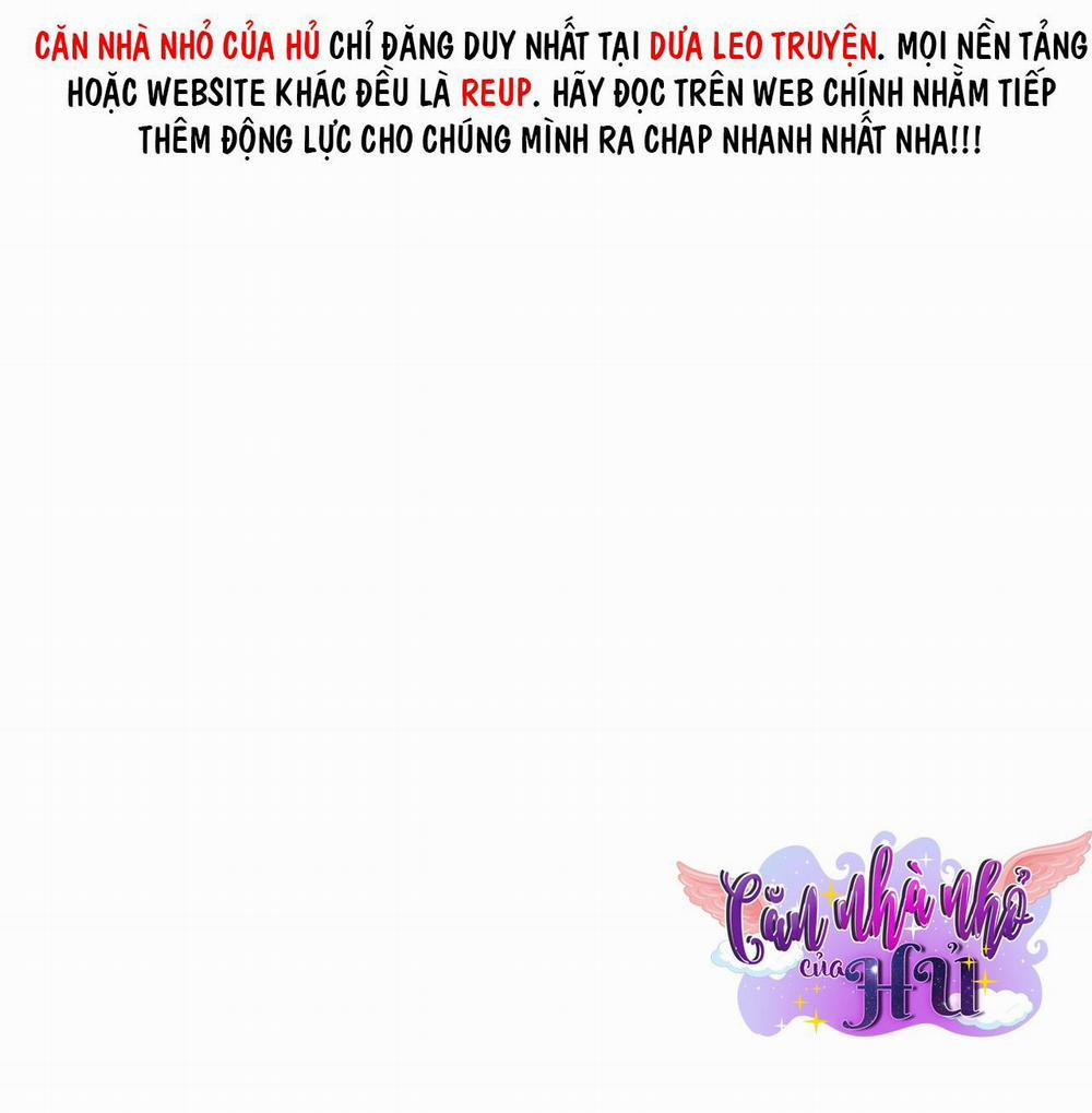 Dòng Sông Nô Lệ 18 trang 33