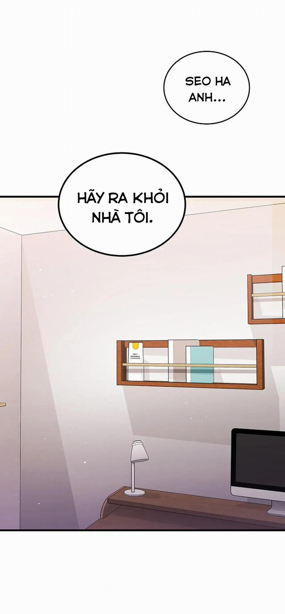 Dòng Sông Nô Lệ 18 trang 38