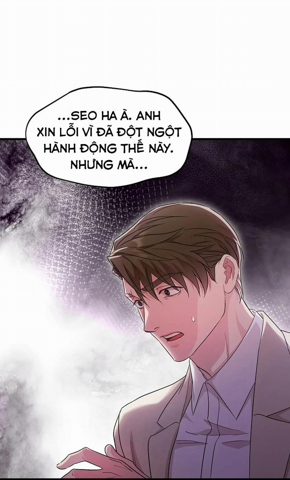 Dòng Sông Nô Lệ 18 trang 39