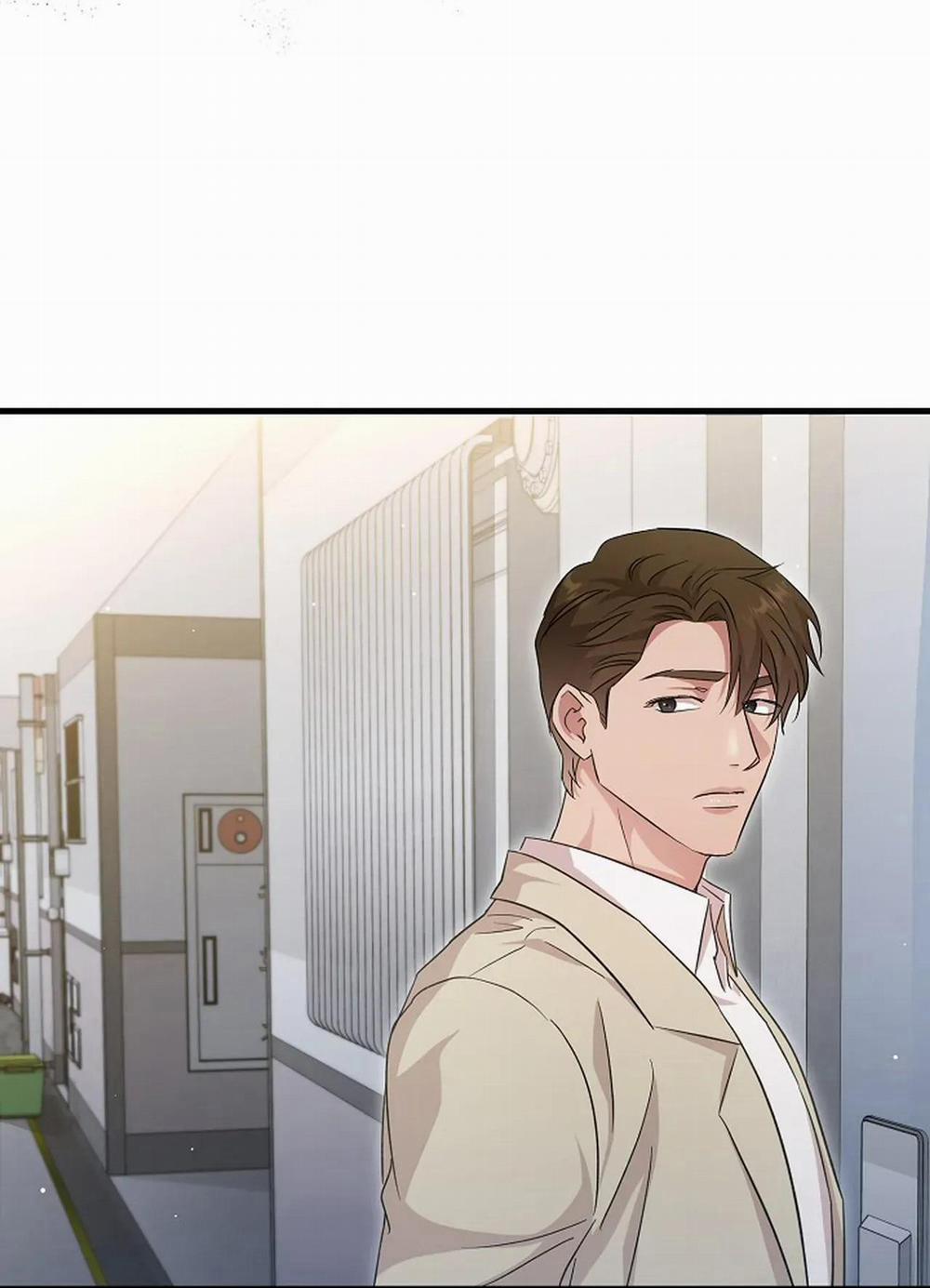 Dòng Sông Nô Lệ 18 trang 4