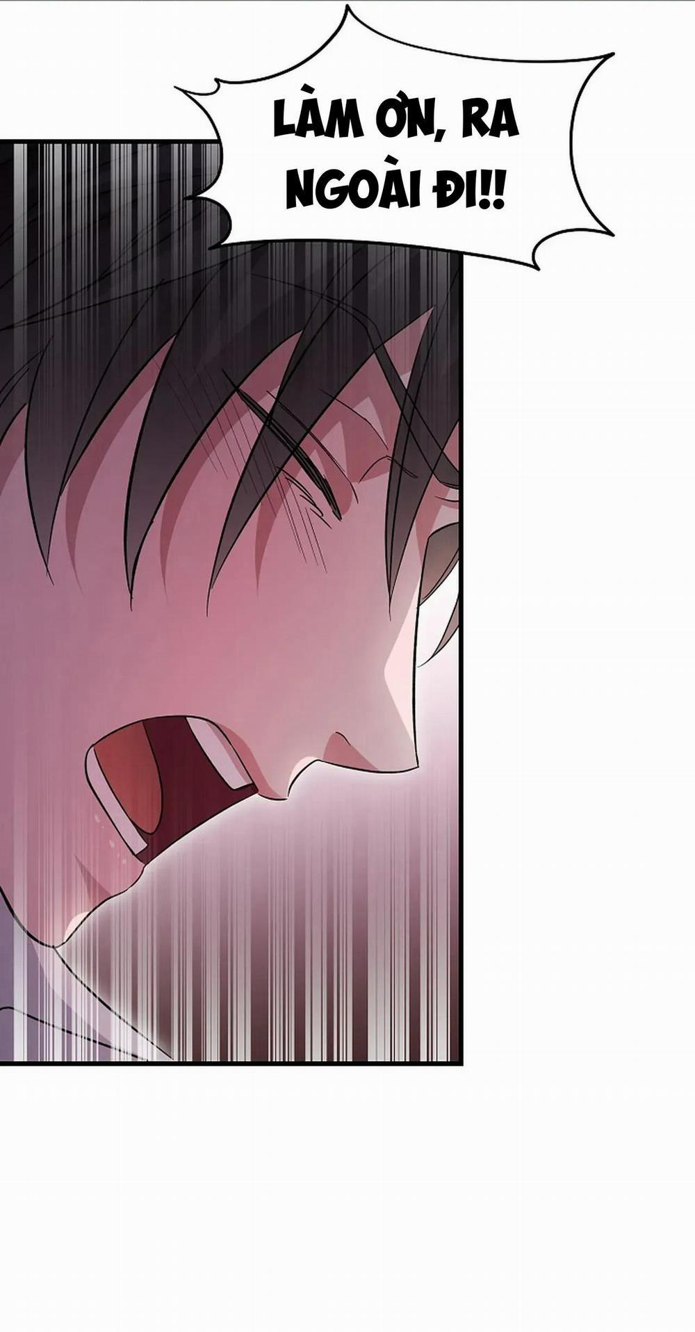 Dòng Sông Nô Lệ 18 trang 40