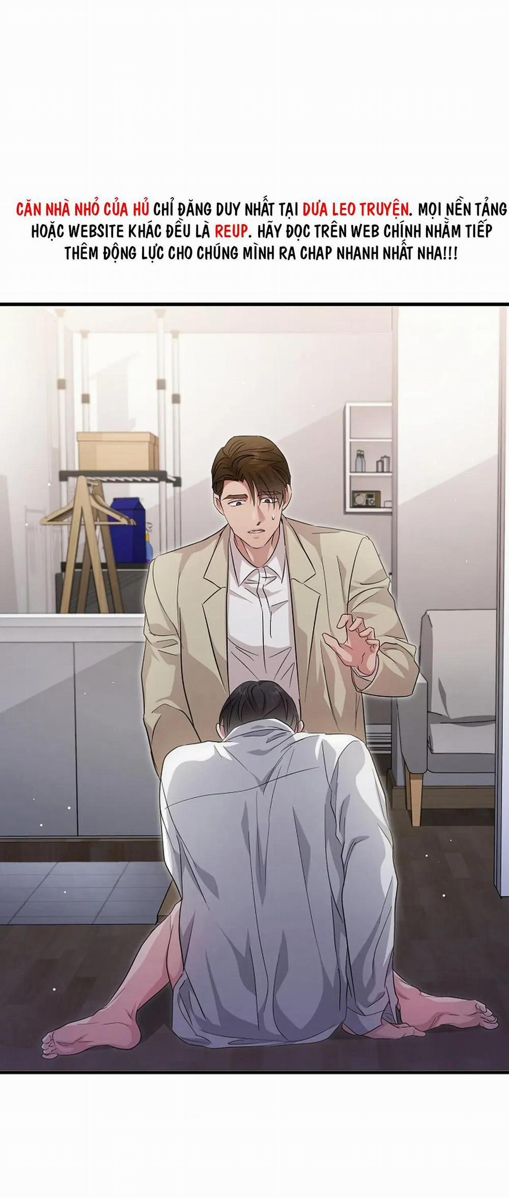 Dòng Sông Nô Lệ 18 trang 41