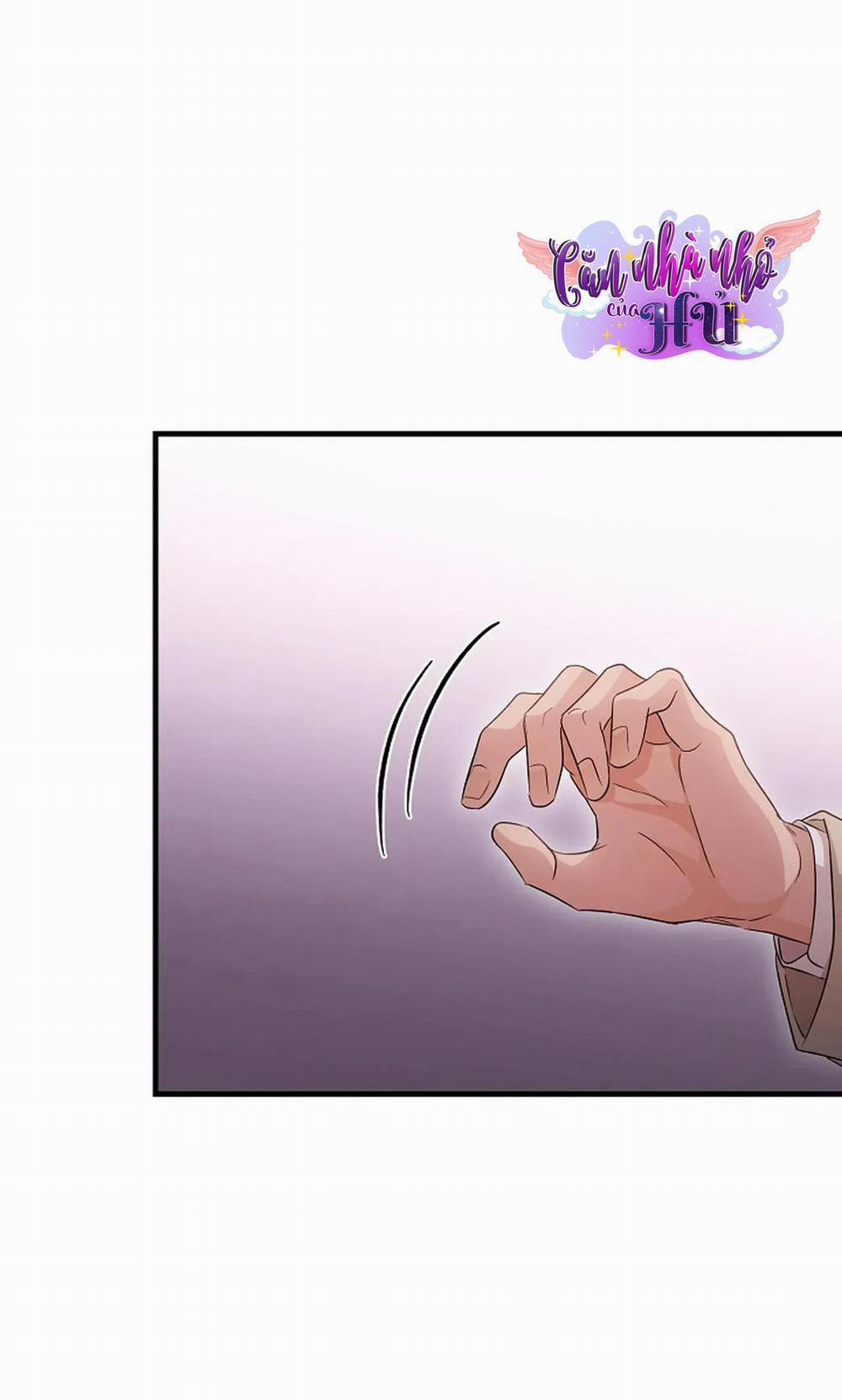 Dòng Sông Nô Lệ 18 trang 42