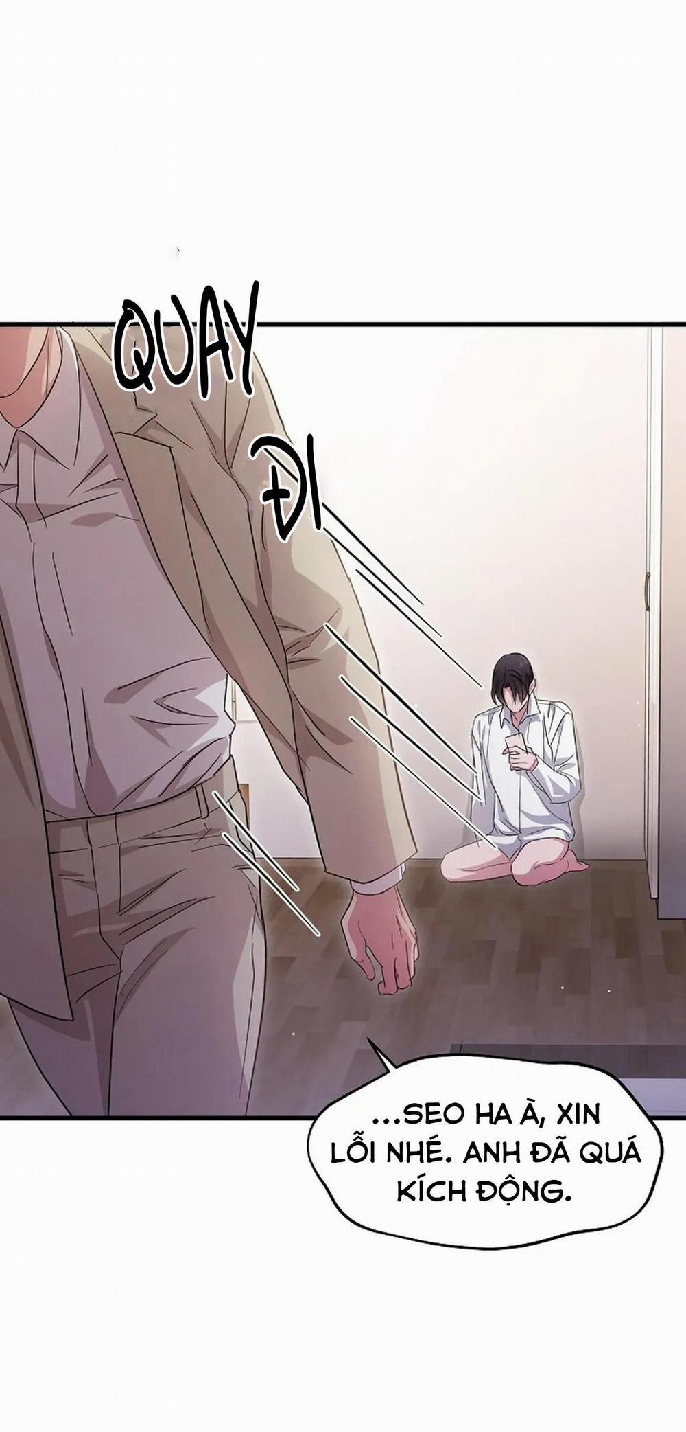 Dòng Sông Nô Lệ 18 trang 43