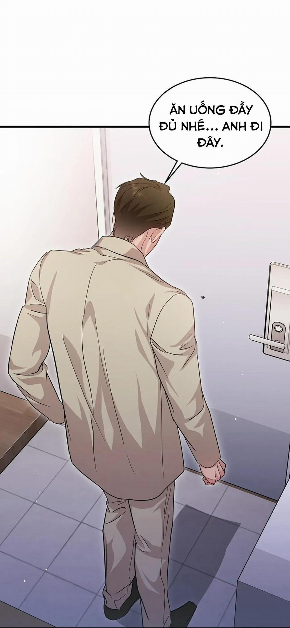 Dòng Sông Nô Lệ 18 trang 44