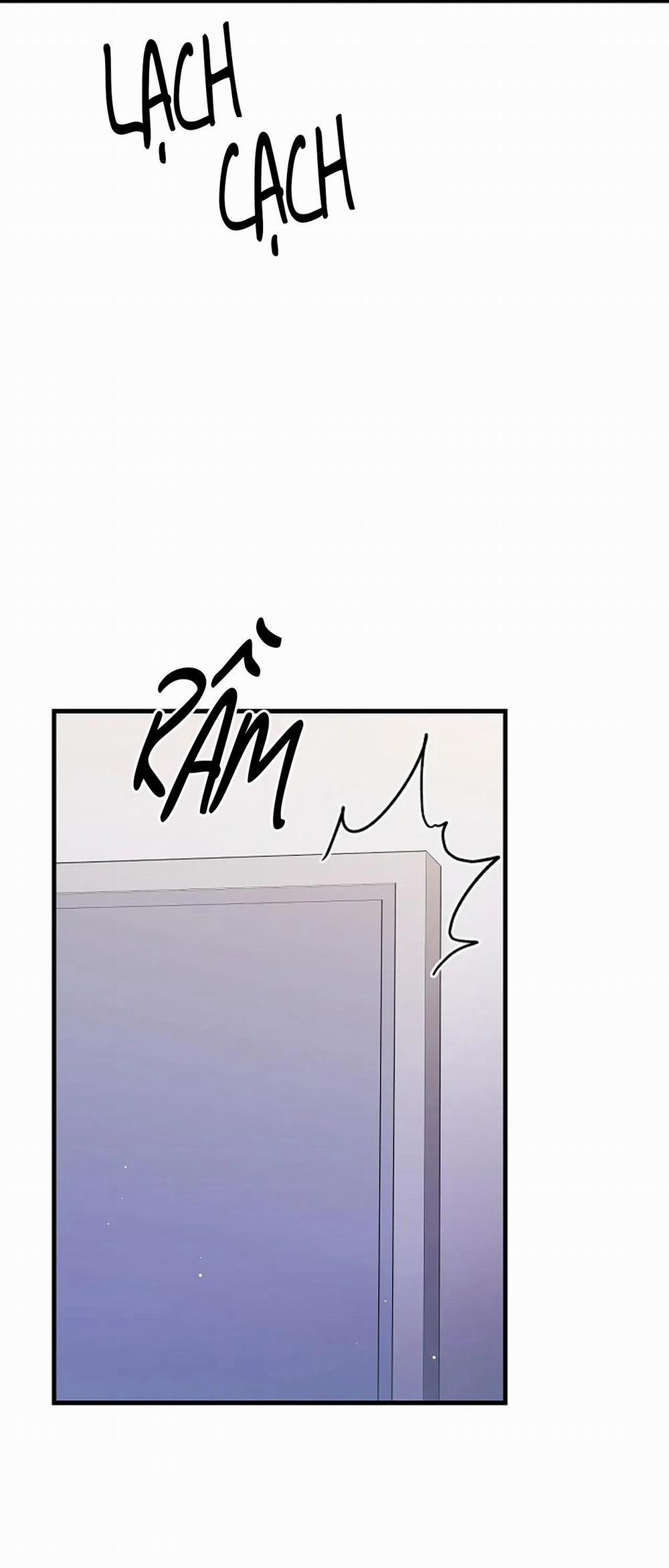 Dòng Sông Nô Lệ 18 trang 45