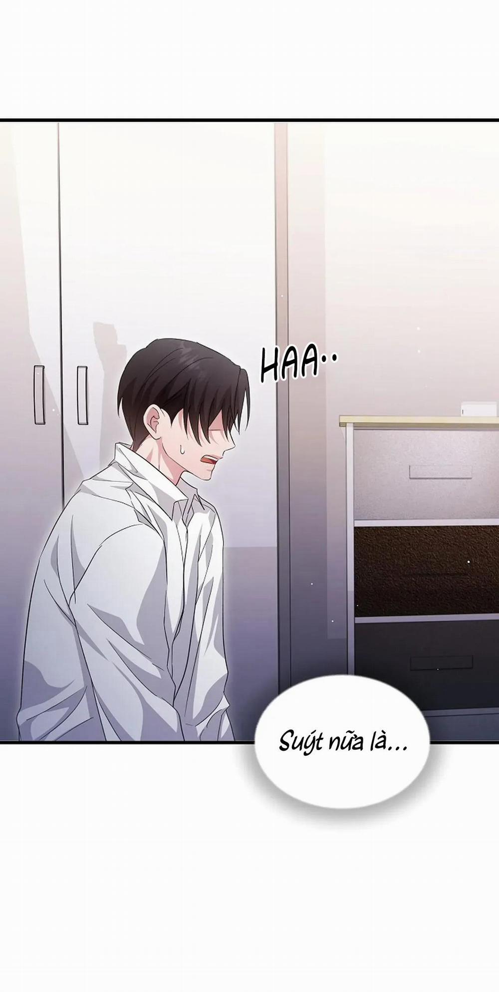 Dòng Sông Nô Lệ 18 trang 46