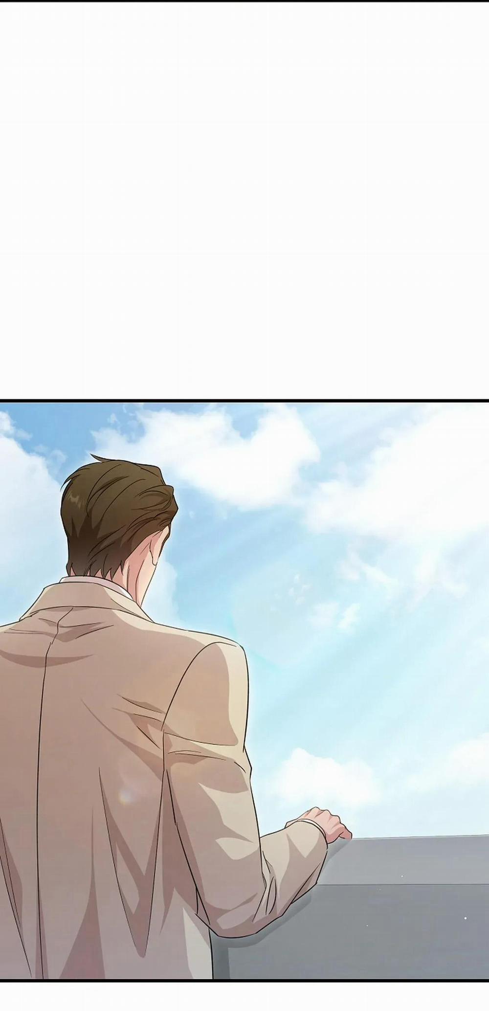 Dòng Sông Nô Lệ 18 trang 5