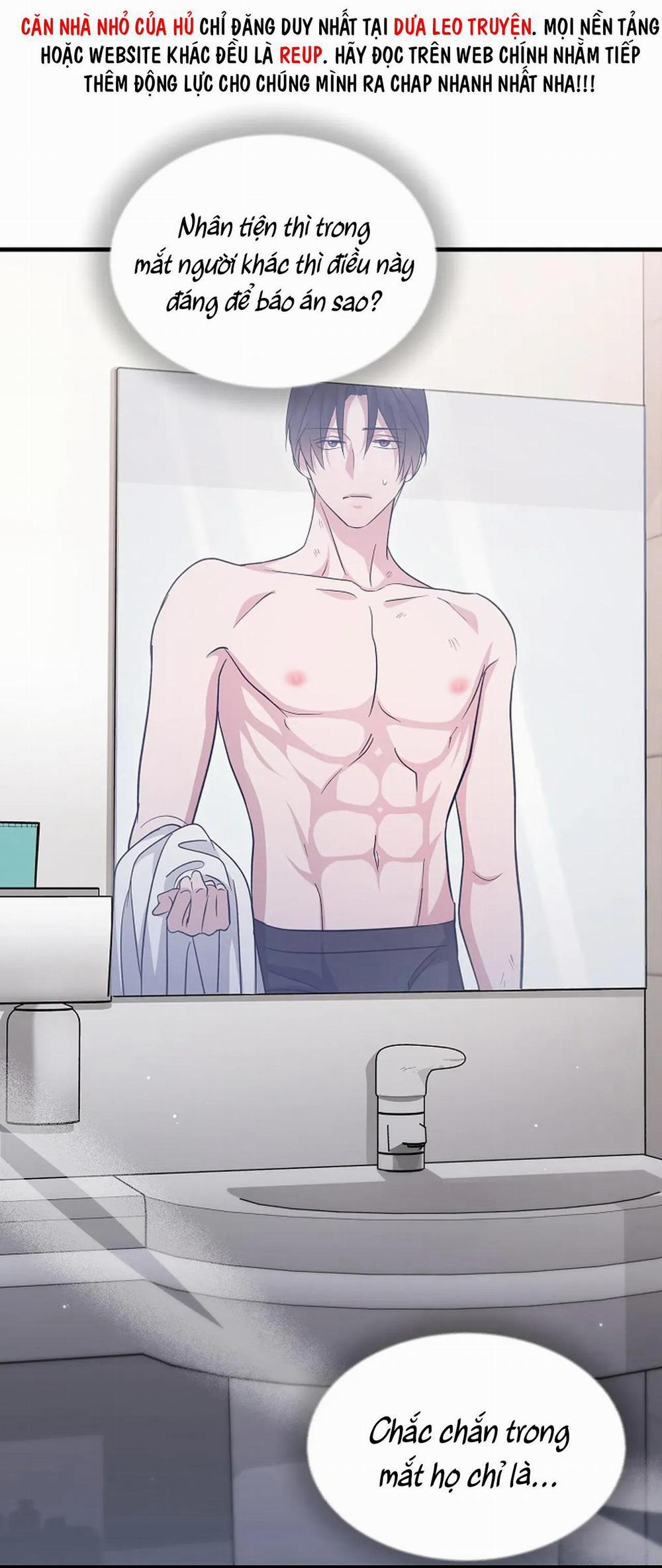 Dòng Sông Nô Lệ 18 trang 50