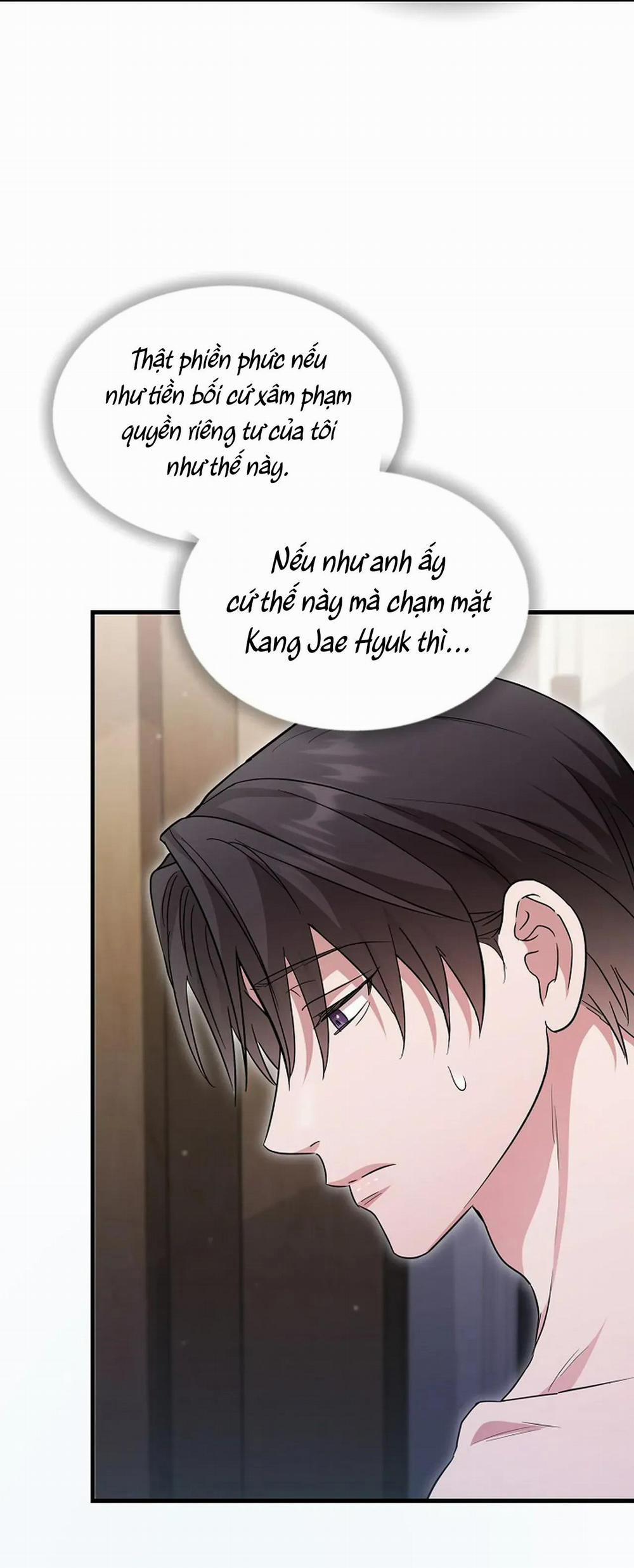 Dòng Sông Nô Lệ 18 trang 51