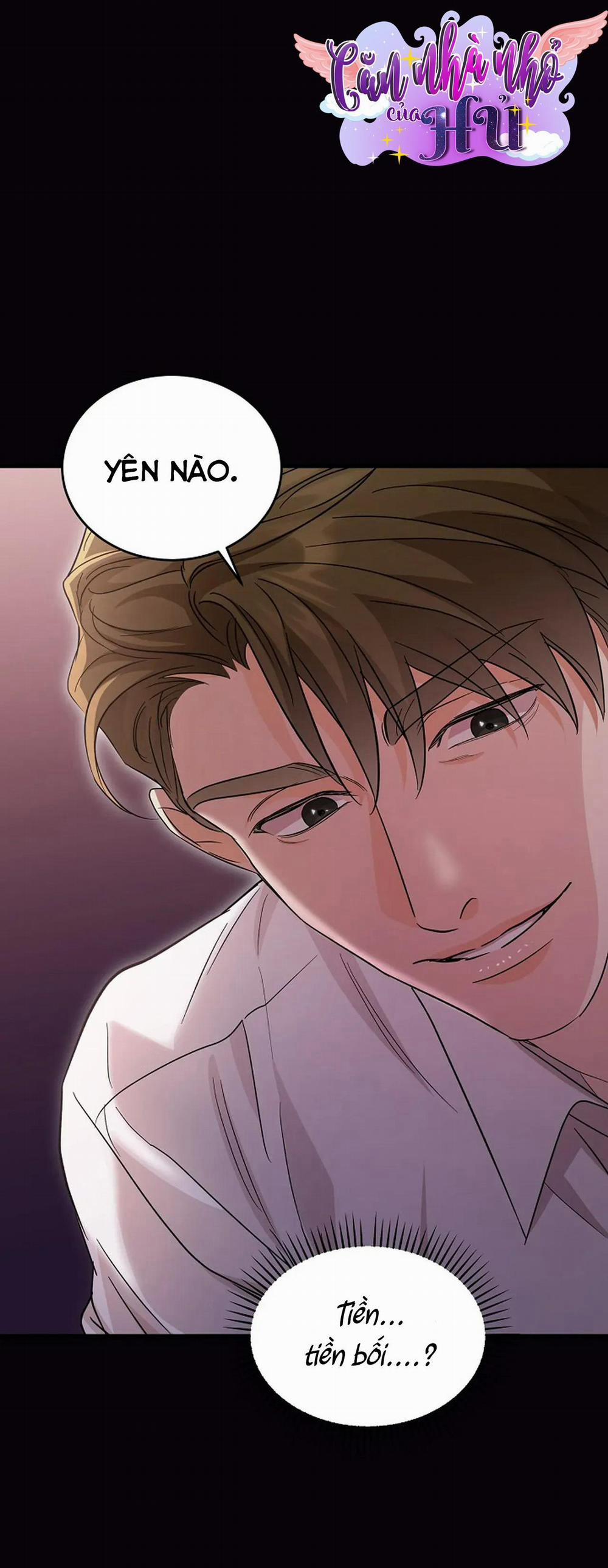 Dòng Sông Nô Lệ 18 trang 55