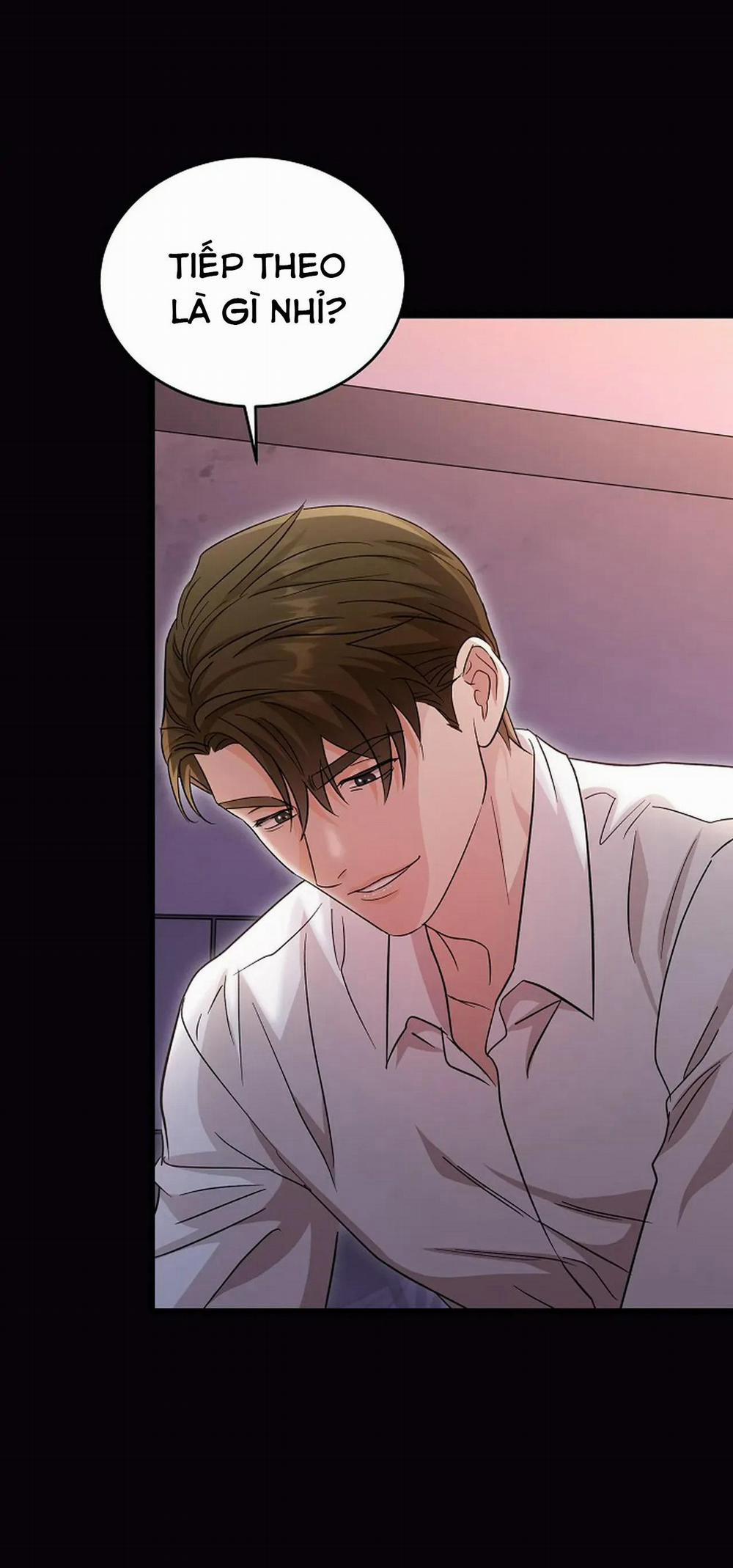 Dòng Sông Nô Lệ 18 trang 59