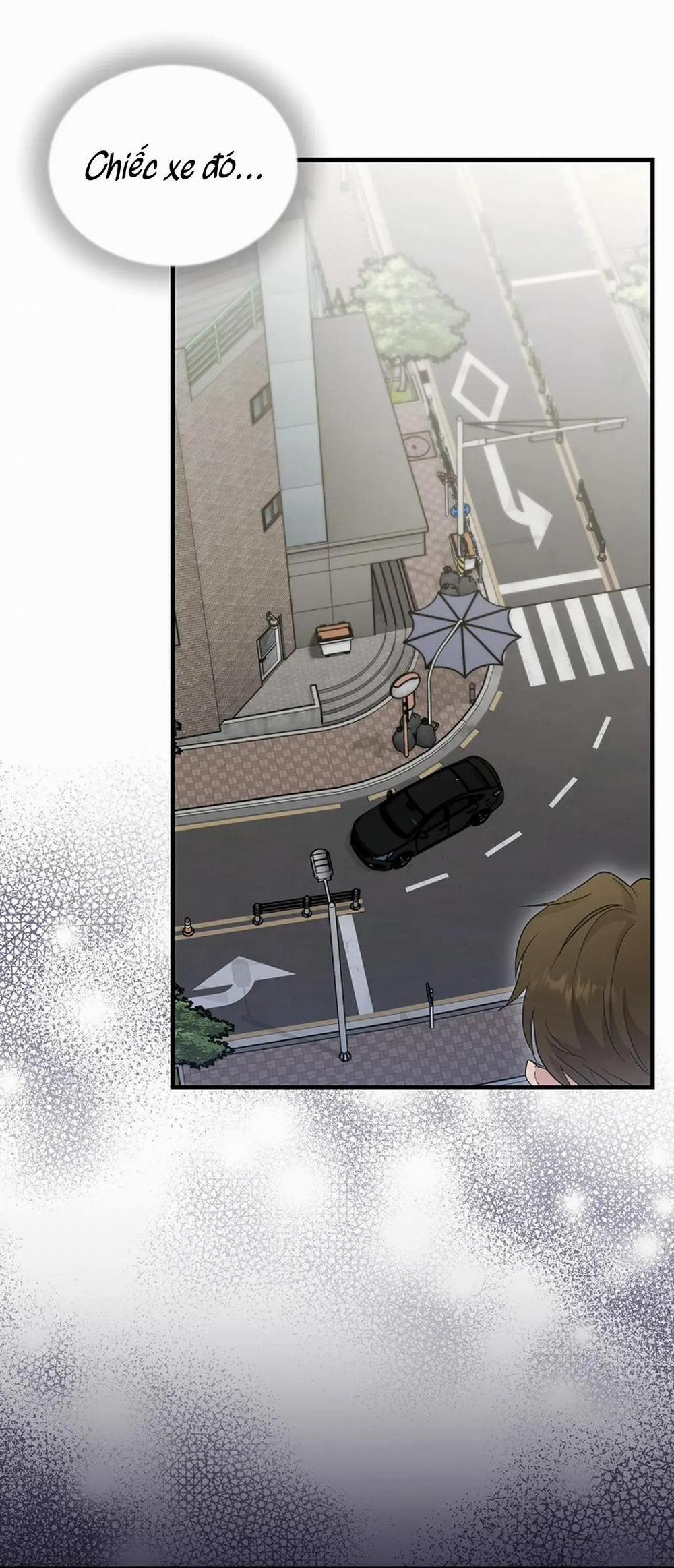 Dòng Sông Nô Lệ 18 trang 6