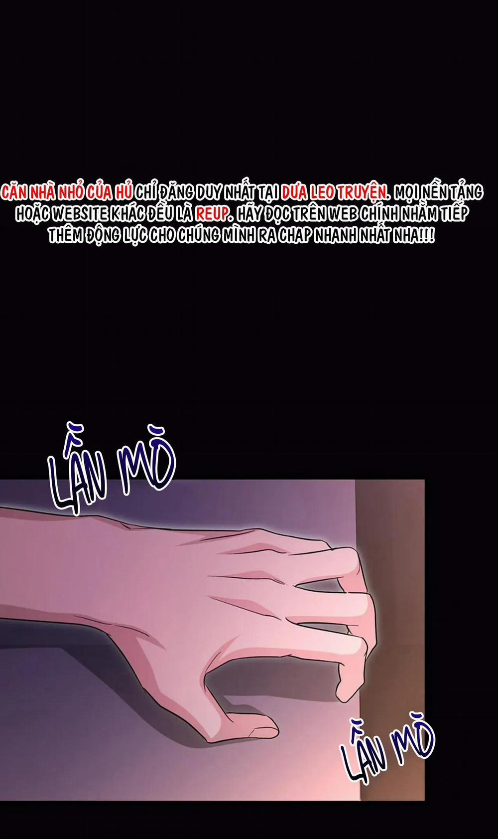 Dòng Sông Nô Lệ 18 trang 60