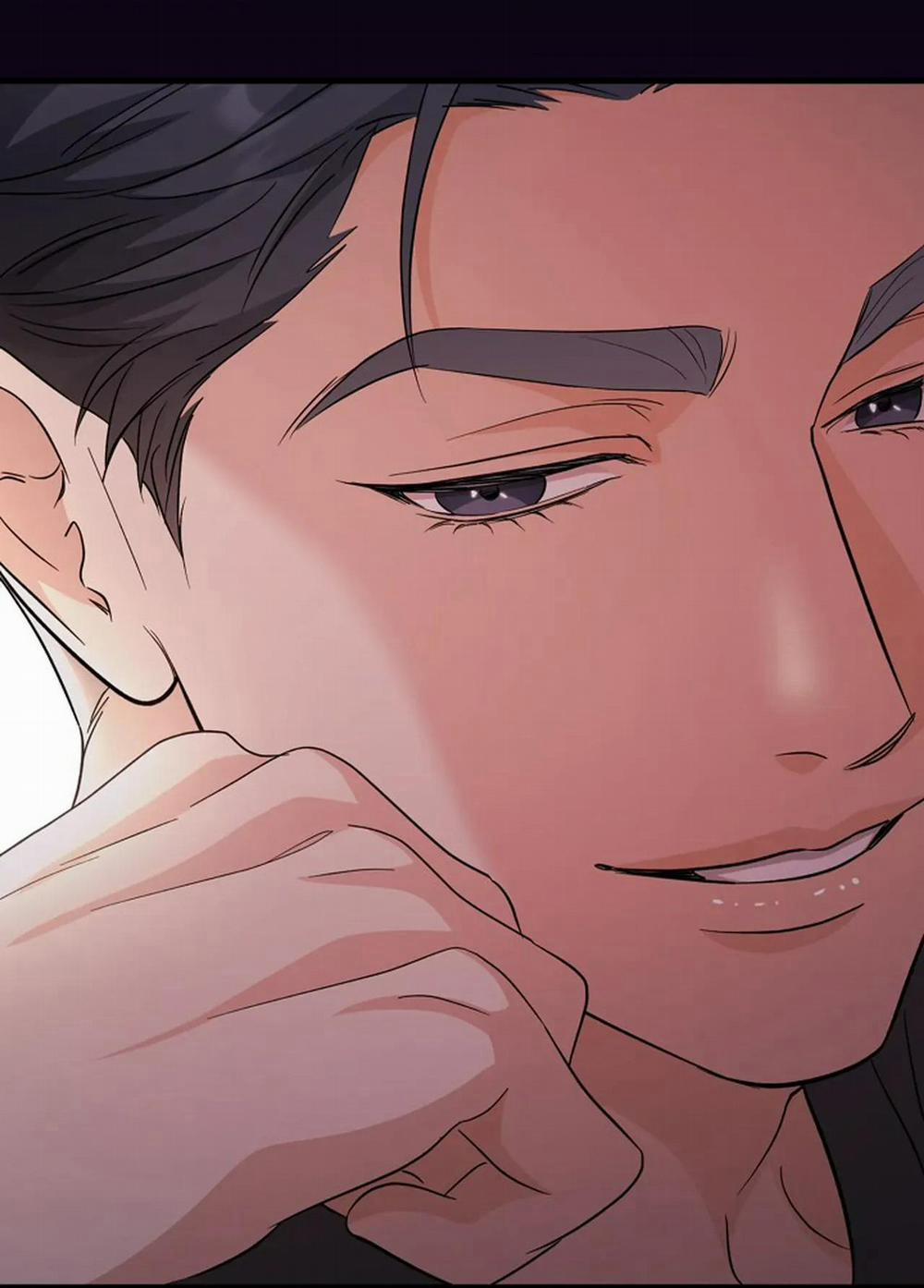 Dòng Sông Nô Lệ 18 trang 62