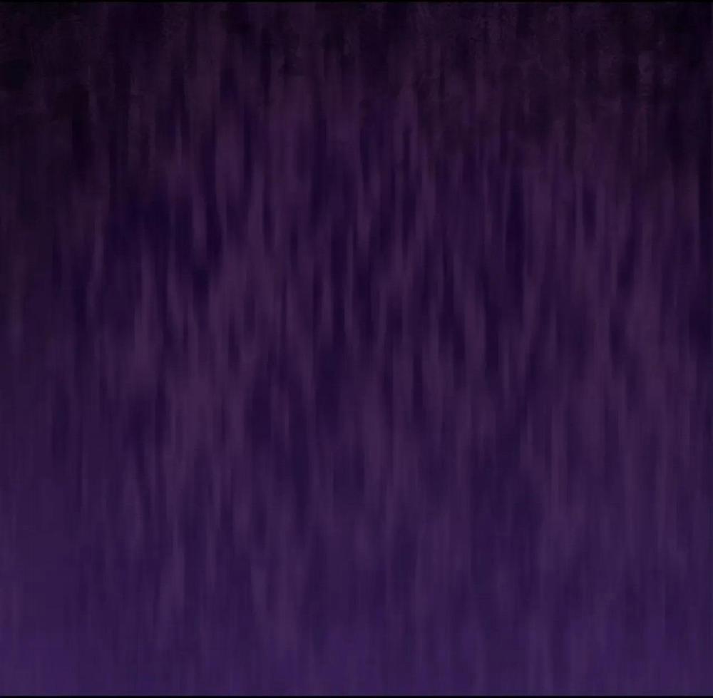 Dòng Sông Nô Lệ 18 trang 63