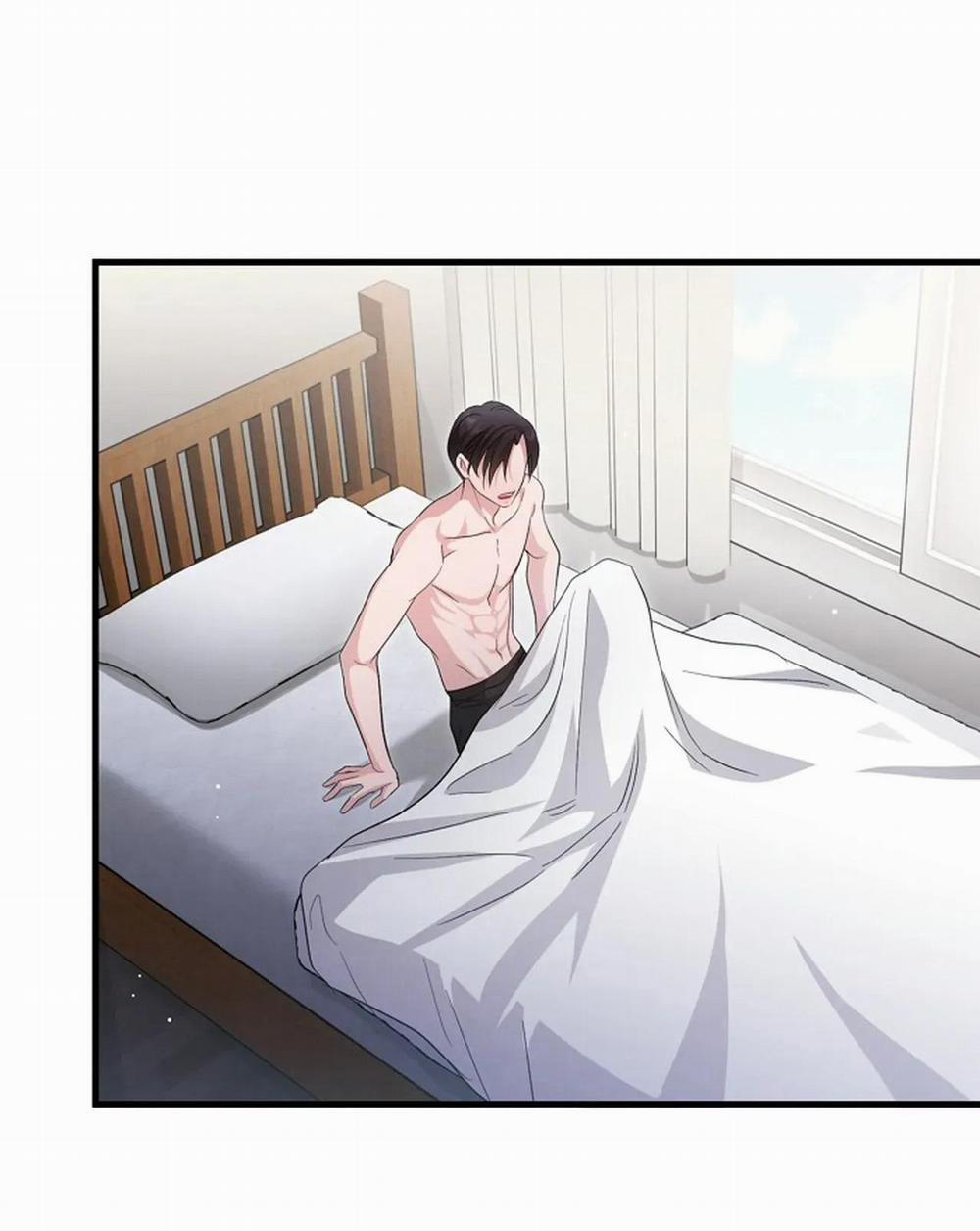 Dòng Sông Nô Lệ 18 trang 65