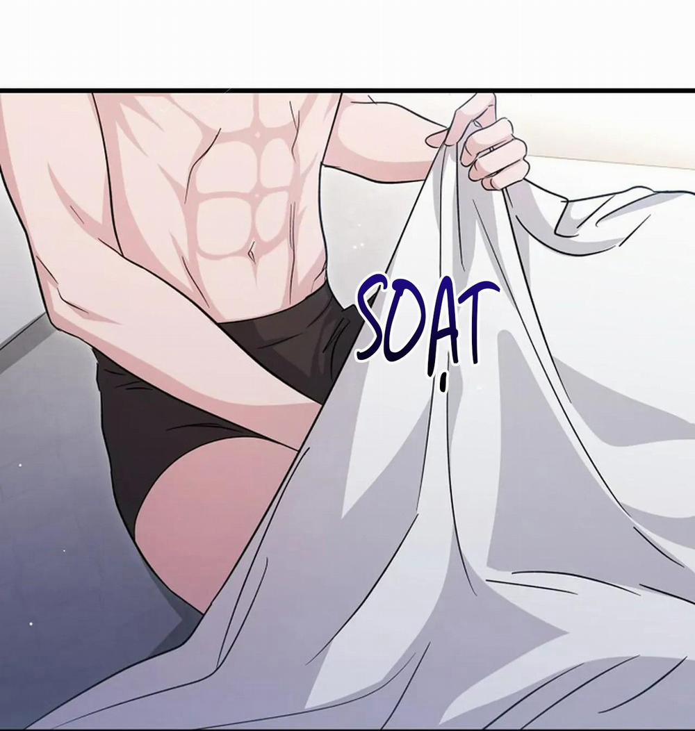 Dòng Sông Nô Lệ 18 trang 66