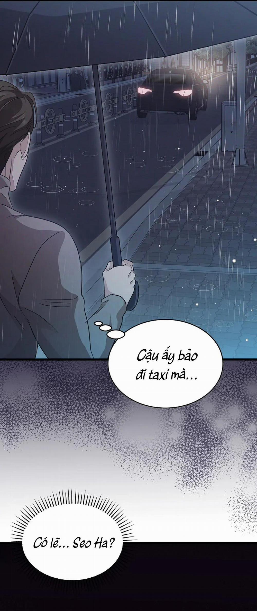 Dòng Sông Nô Lệ 18 trang 7