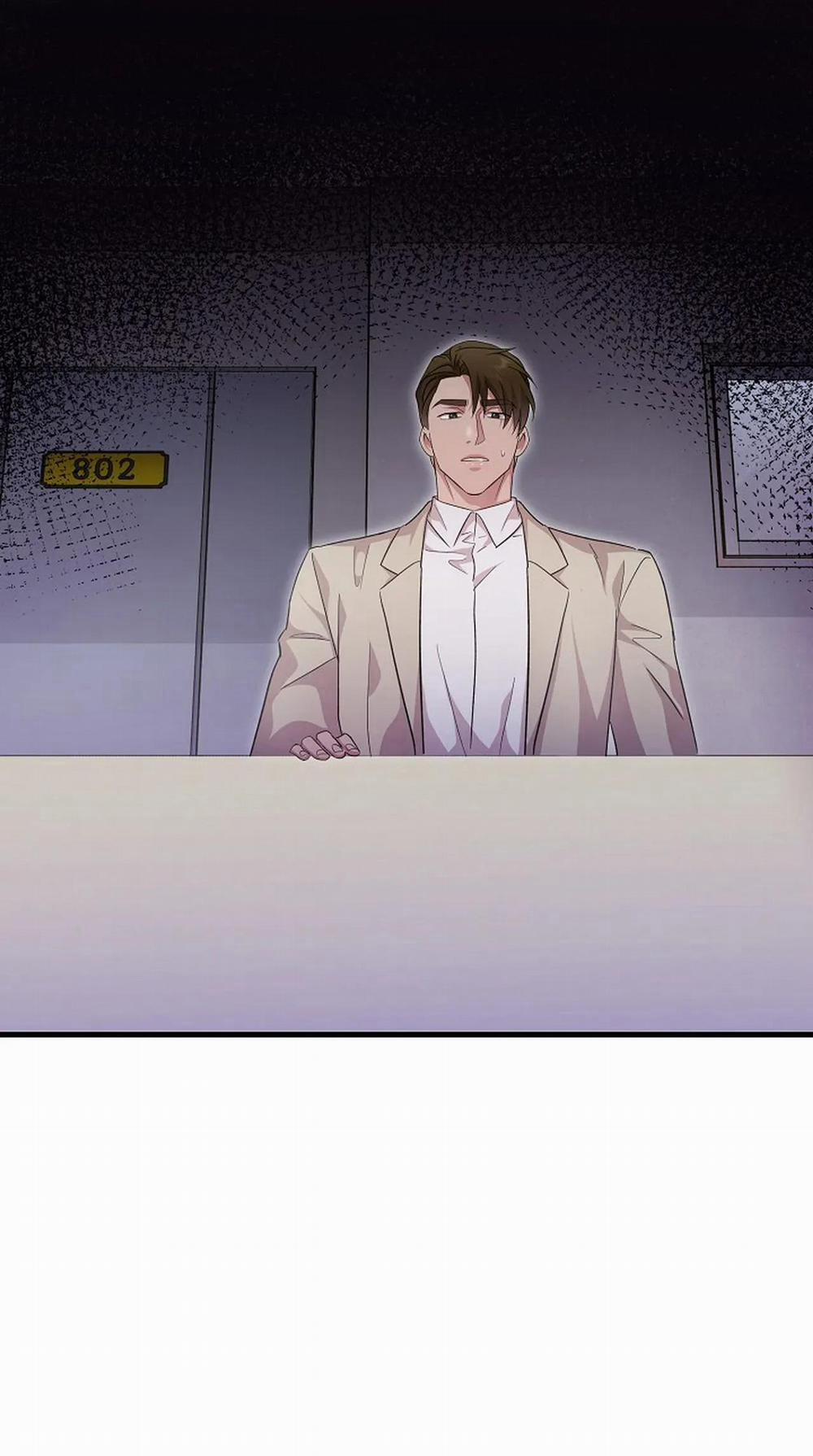 Dòng Sông Nô Lệ 18 trang 8