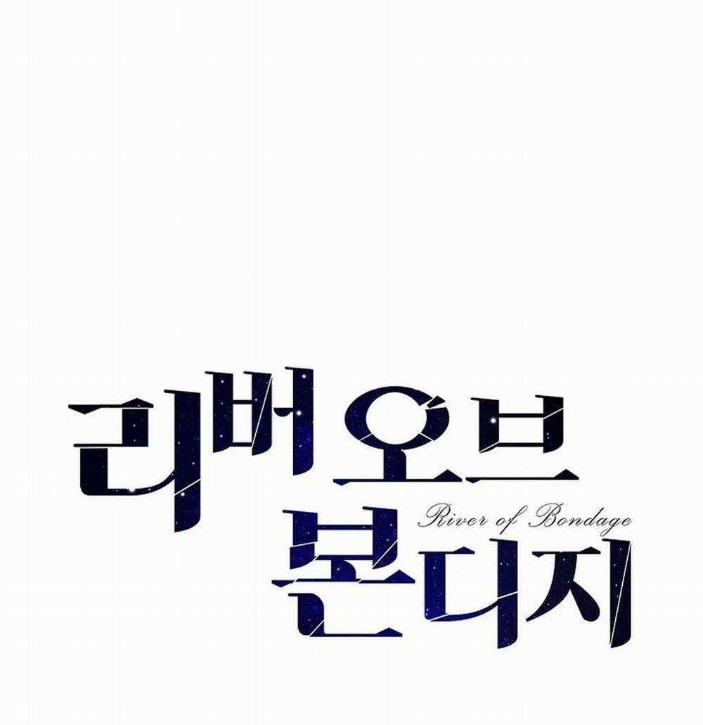 Dòng Sông Nô Lệ 18 trang 9