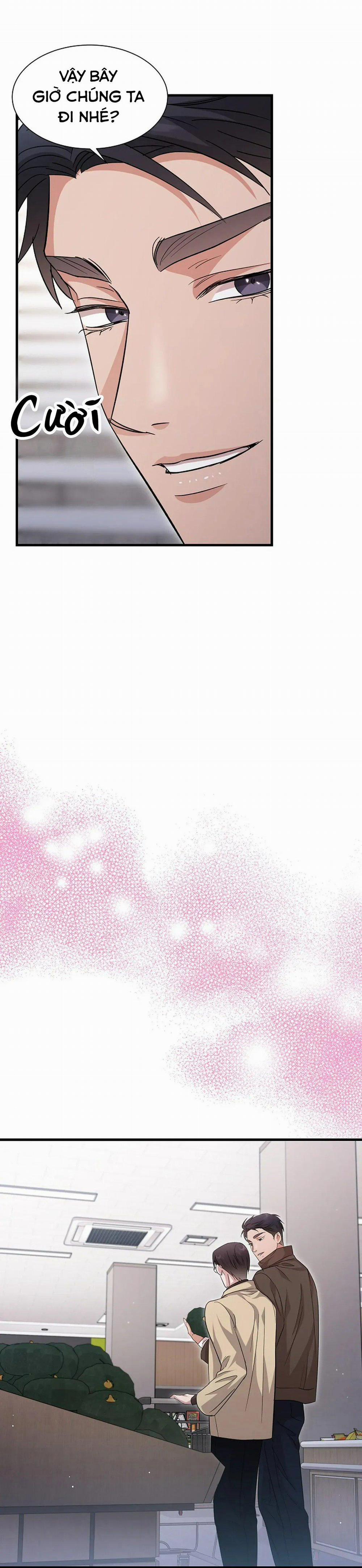 Dòng Sông Nô Lệ 19 trang 11