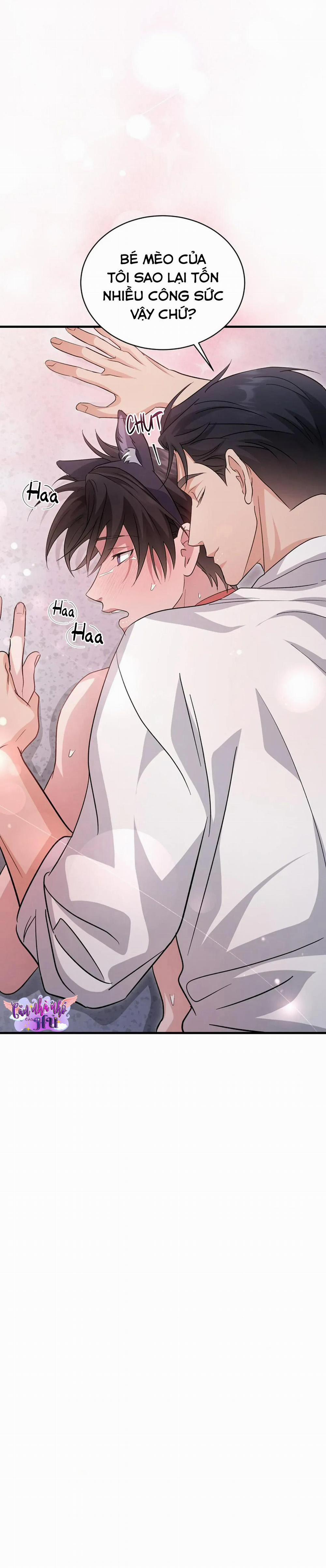 Dòng Sông Nô Lệ 19 trang 31