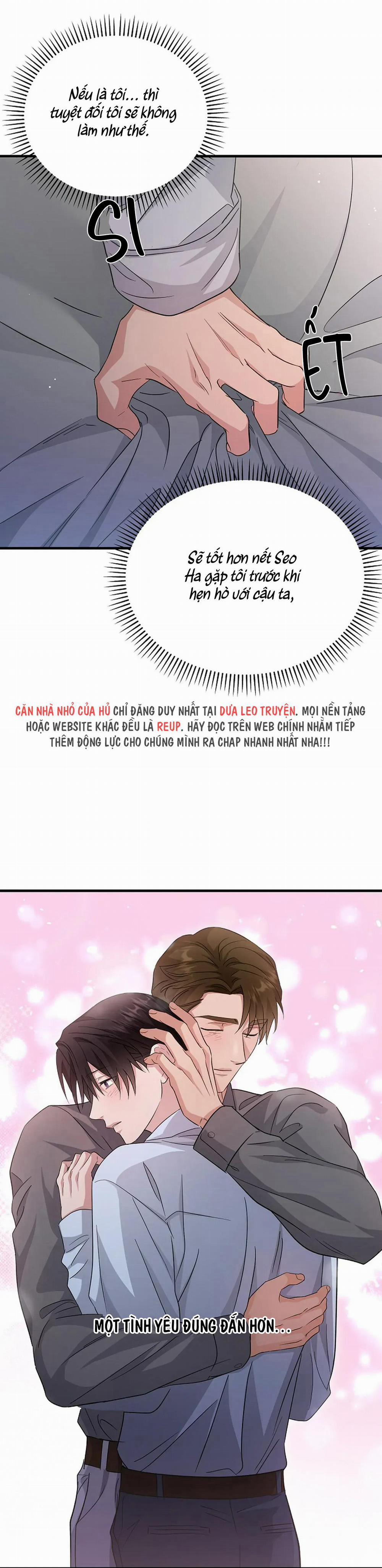 Dòng Sông Nô Lệ 20 trang 4