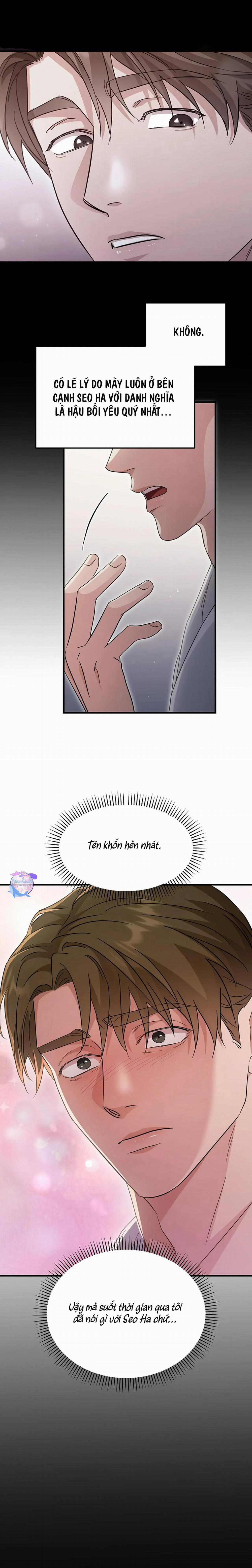 Dòng Sông Nô Lệ 20 trang 7