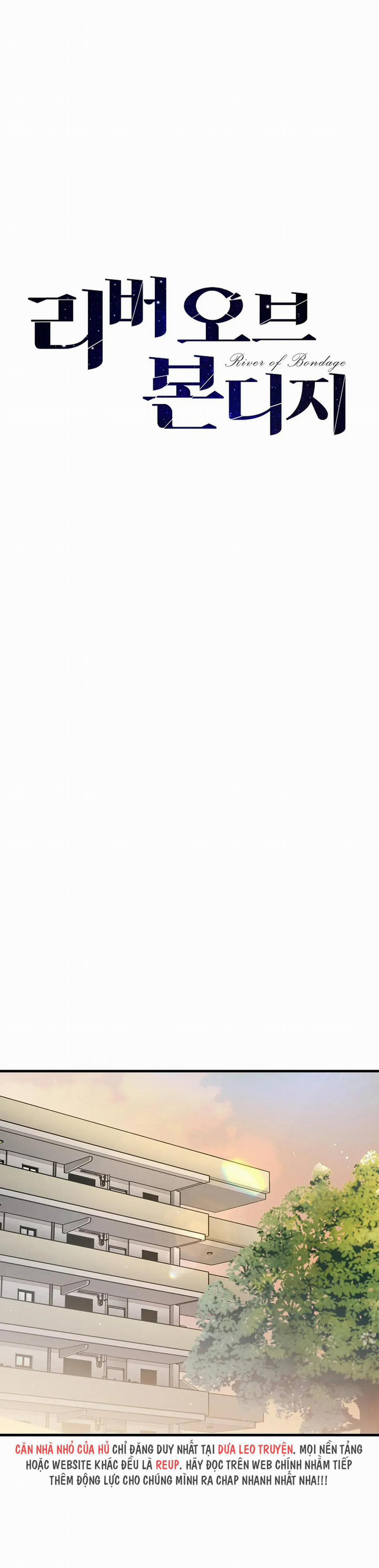 Dòng Sông Nô Lệ 20 trang 9