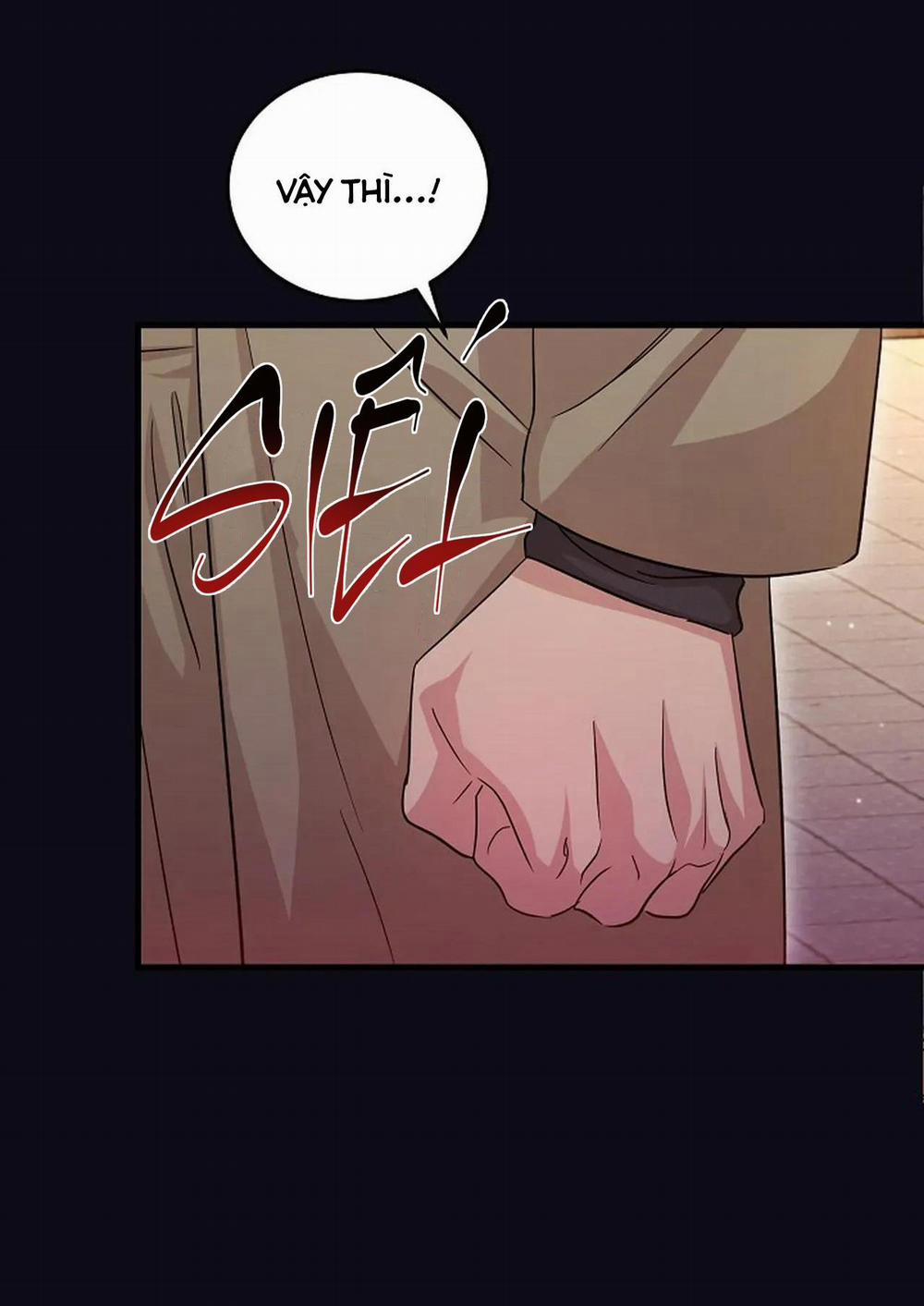 Dòng Sông Nô Lệ 21 trang 18