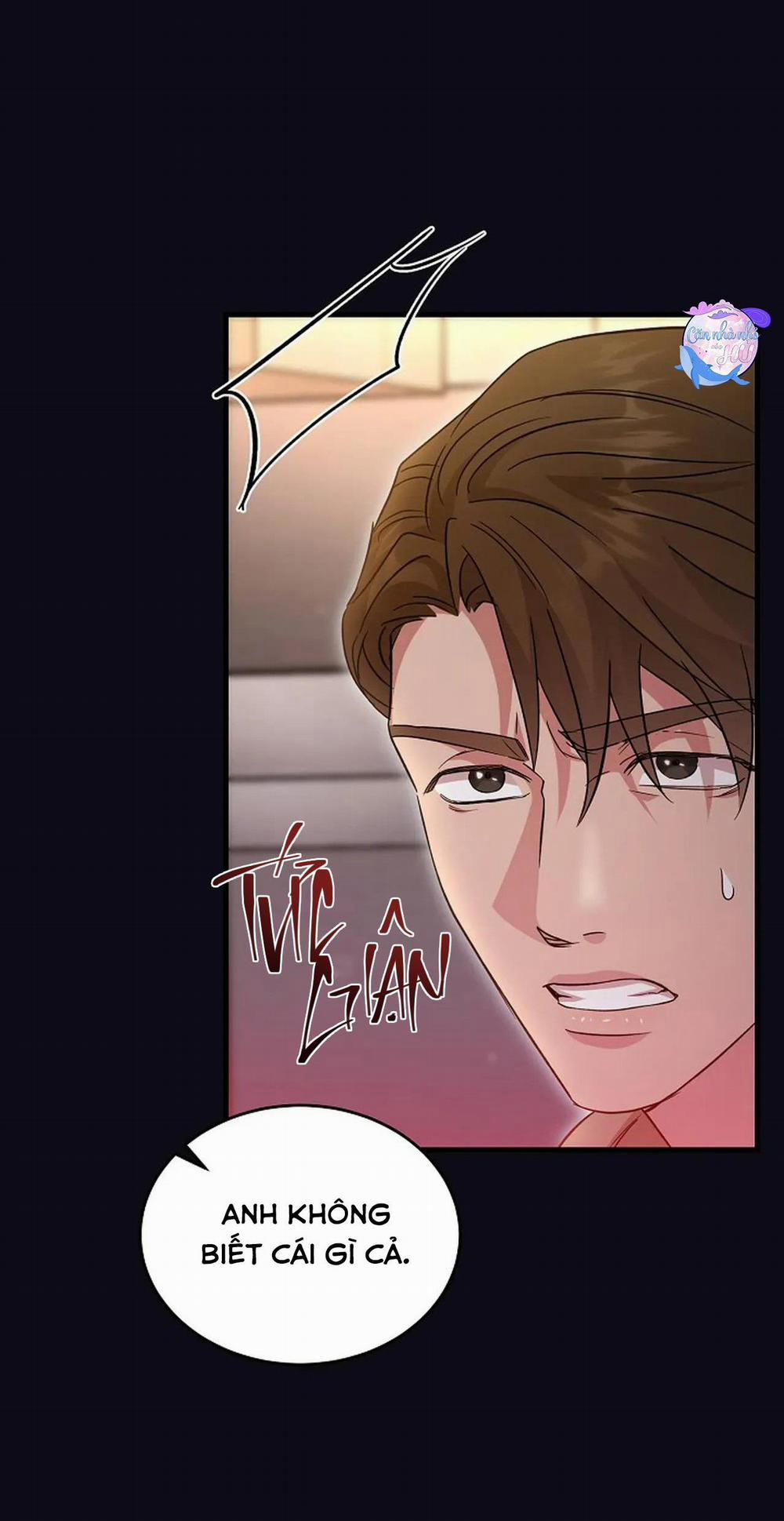 Dòng Sông Nô Lệ 21 trang 21